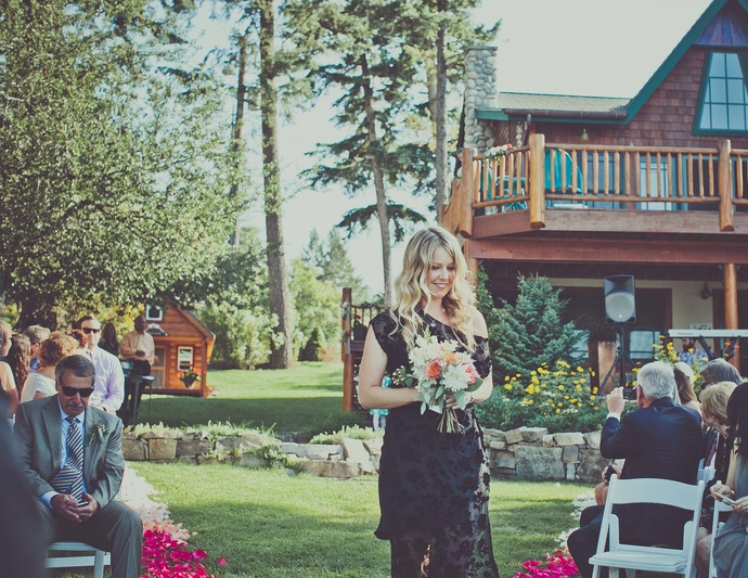 Screen Shot 2014-01-07 at 1.13.43 PM.png