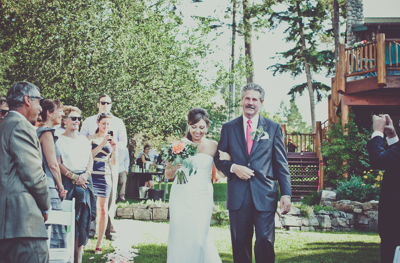 Screen Shot 2014-01-07 at 1.12.42 PM.png