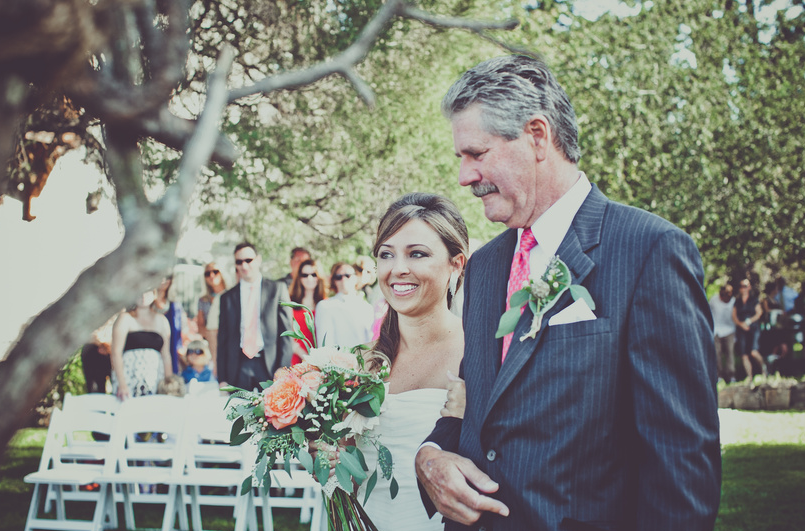 Screen Shot 2014-01-07 at 1.12.21 PM.png