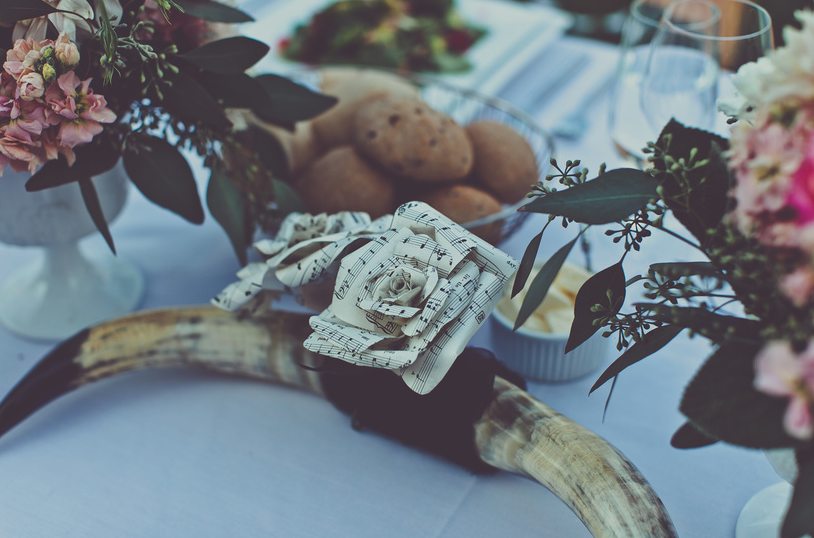 Screen Shot 2014-01-07 at 12.42.32 PM.png