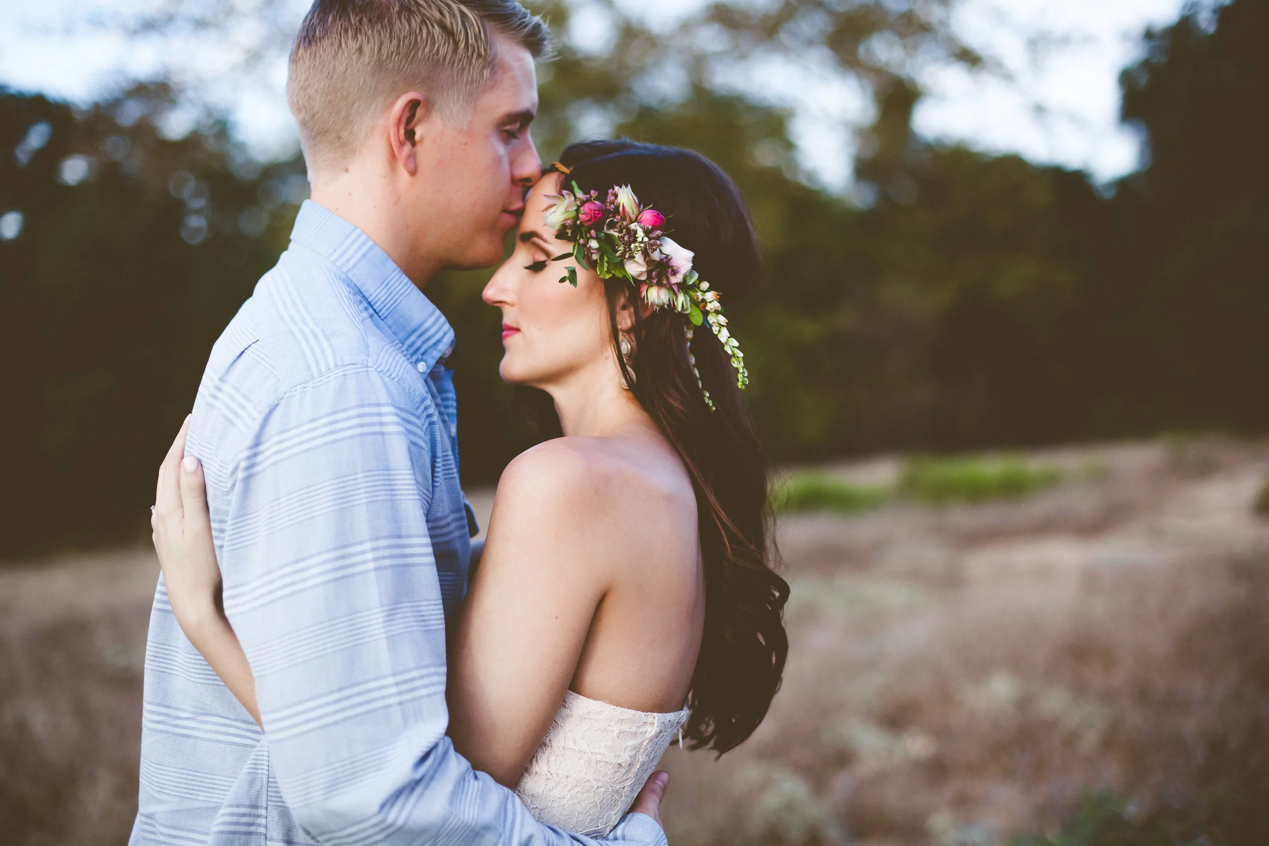 Tyler Elizabeth Engaged-LOVE-0314.jpg