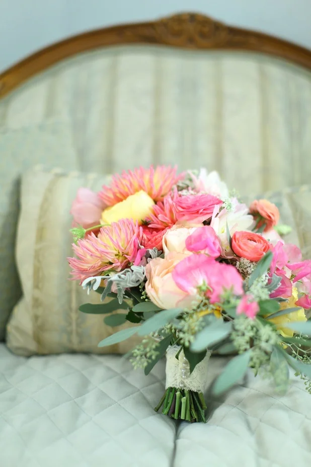 1800 Maria Shawn.jpeg