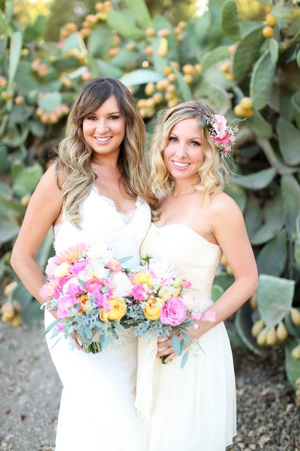 1813 Maria Shawn.jpeg