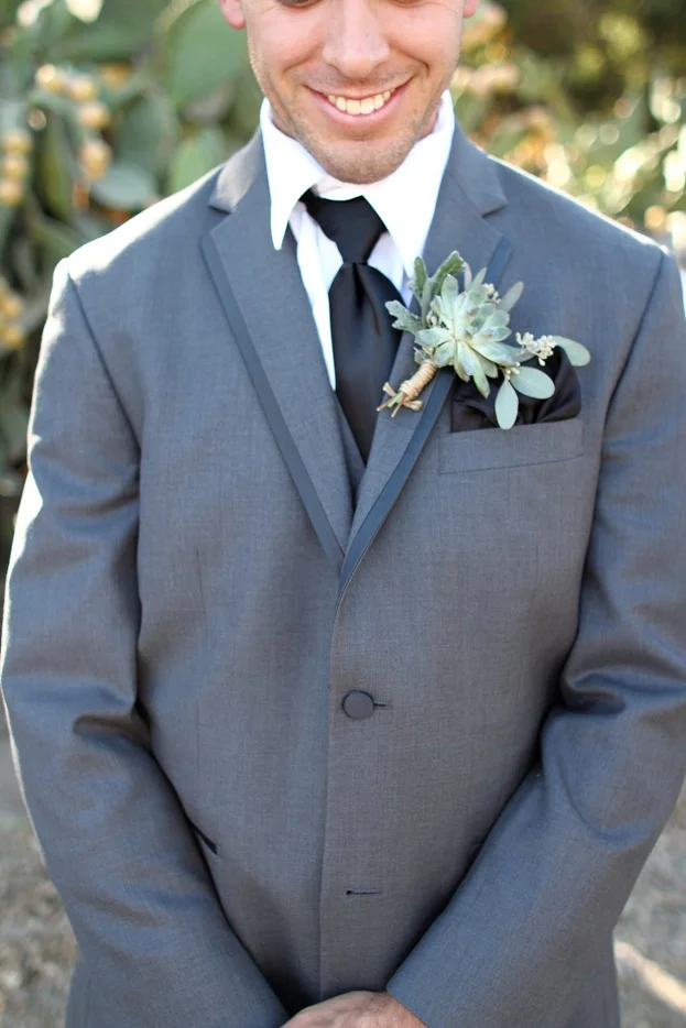 1816 Maria Shawn.jpeg