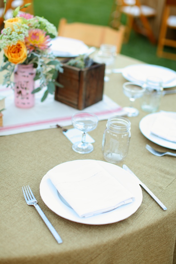 1818 Maria Shawn.jpeg