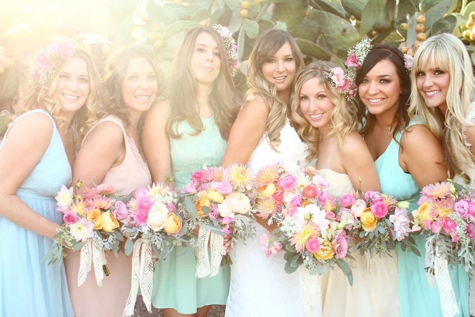 1829 Maria Shawn.jpeg