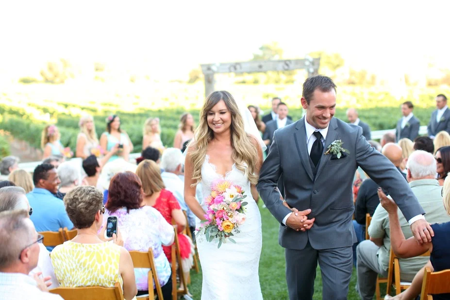 1841 Maria Shawn.jpeg