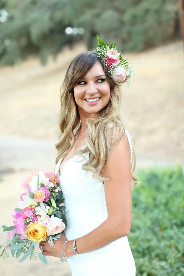 1848 Maria Shawn.jpeg