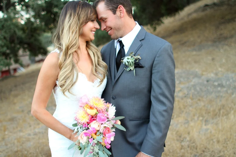 1852 Maria Shawn.jpeg