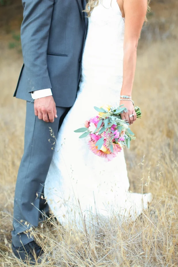 1854 Maria Shawn.jpeg