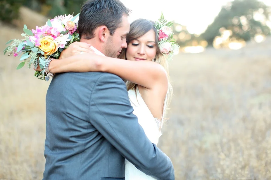 1855 Maria Shawn.jpeg