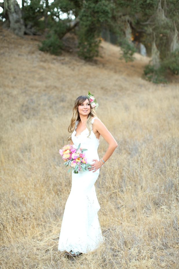 1861 Maria Shawn.jpeg