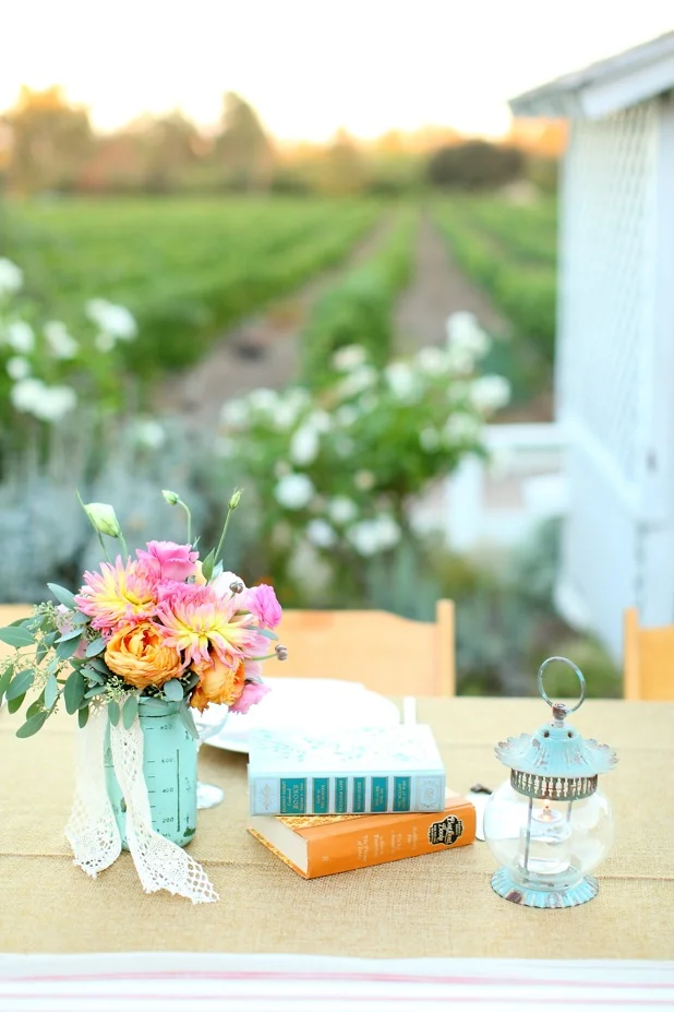 1865 Maria Shawn.jpeg