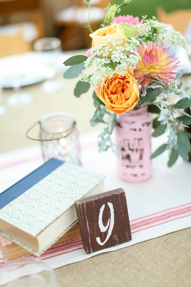 1866 Maria Shawn.jpeg