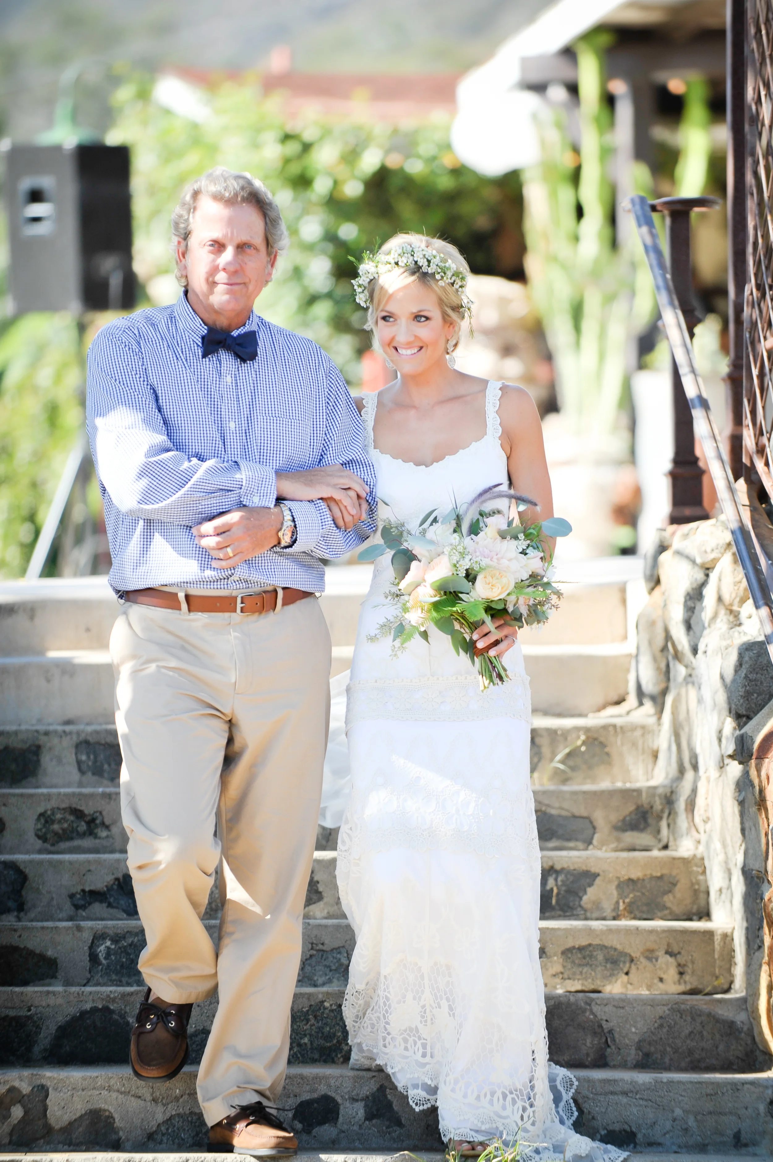 Nicole & Jason-415.jpg