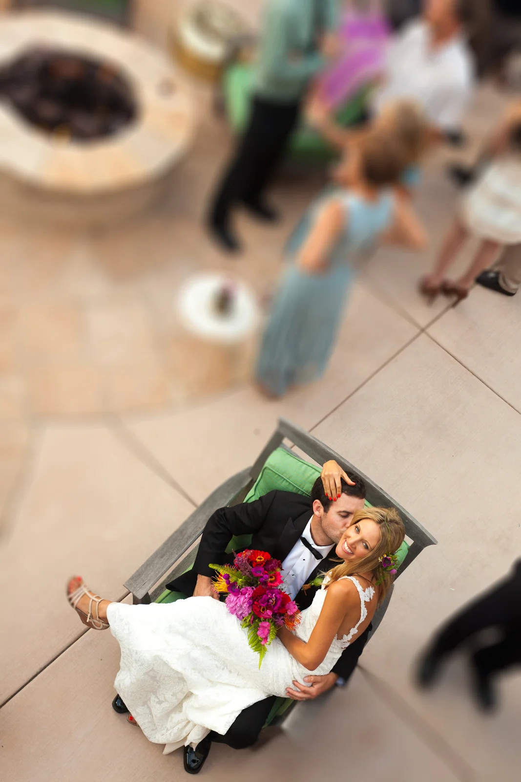 card 000-_MG_0779.jpg