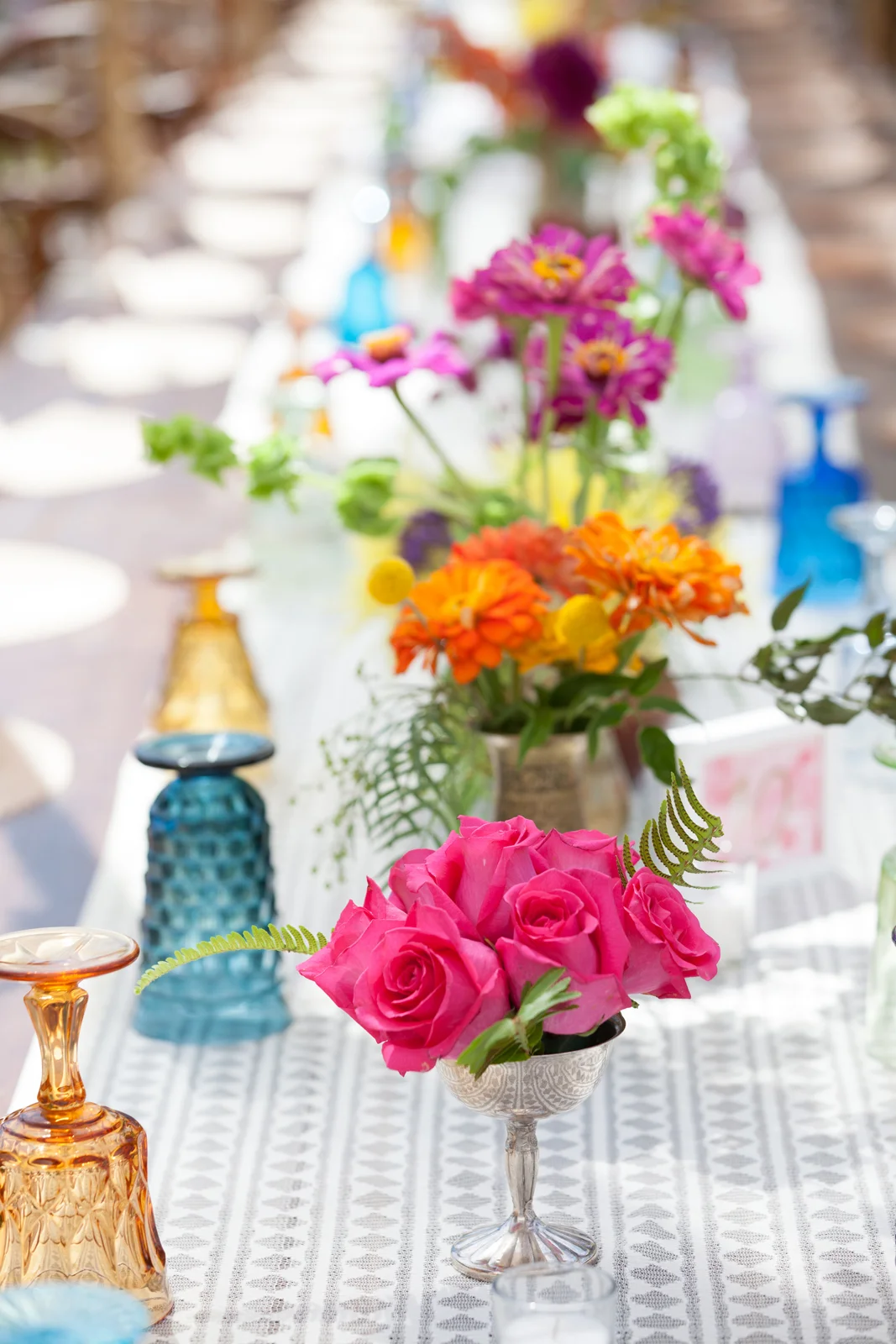 card 001-_MG_0380.jpg