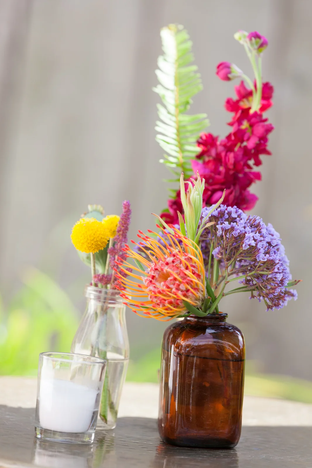 card 001-_MG_0406.jpg