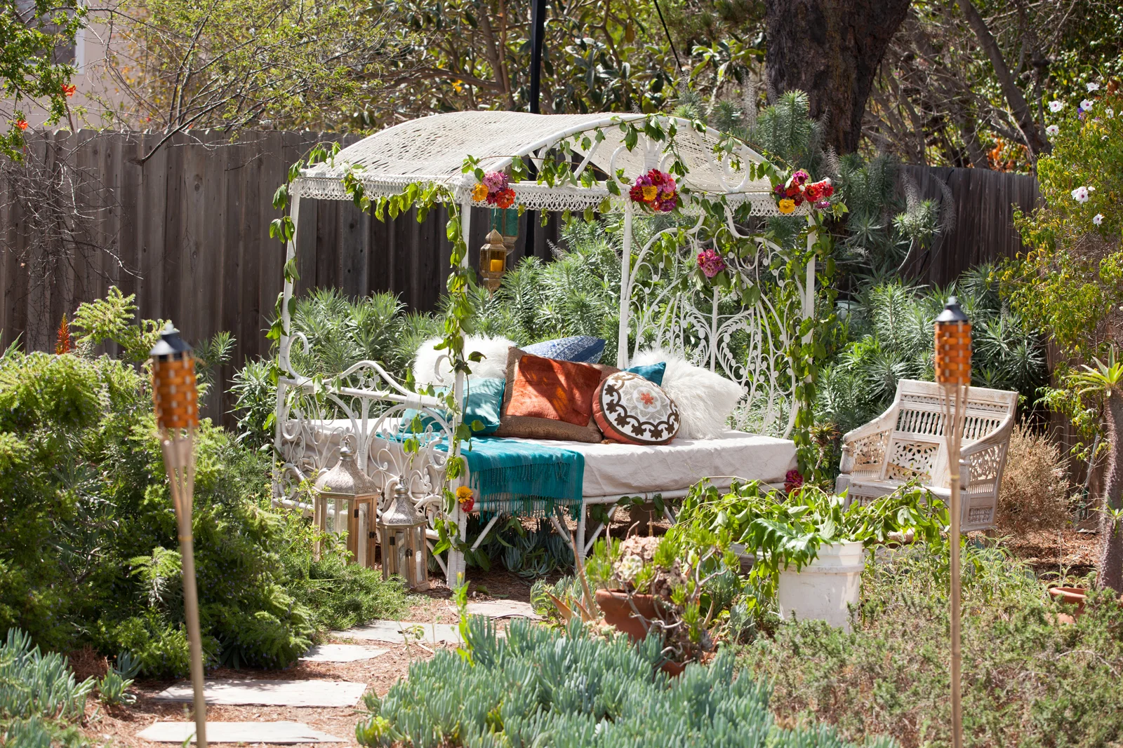 card 001-_MG_0390.jpg