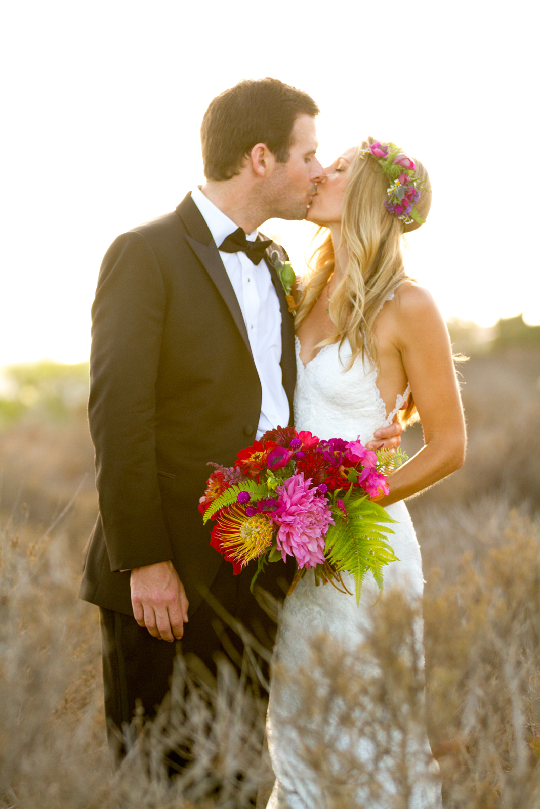 card 004-_MG_0440.jpg