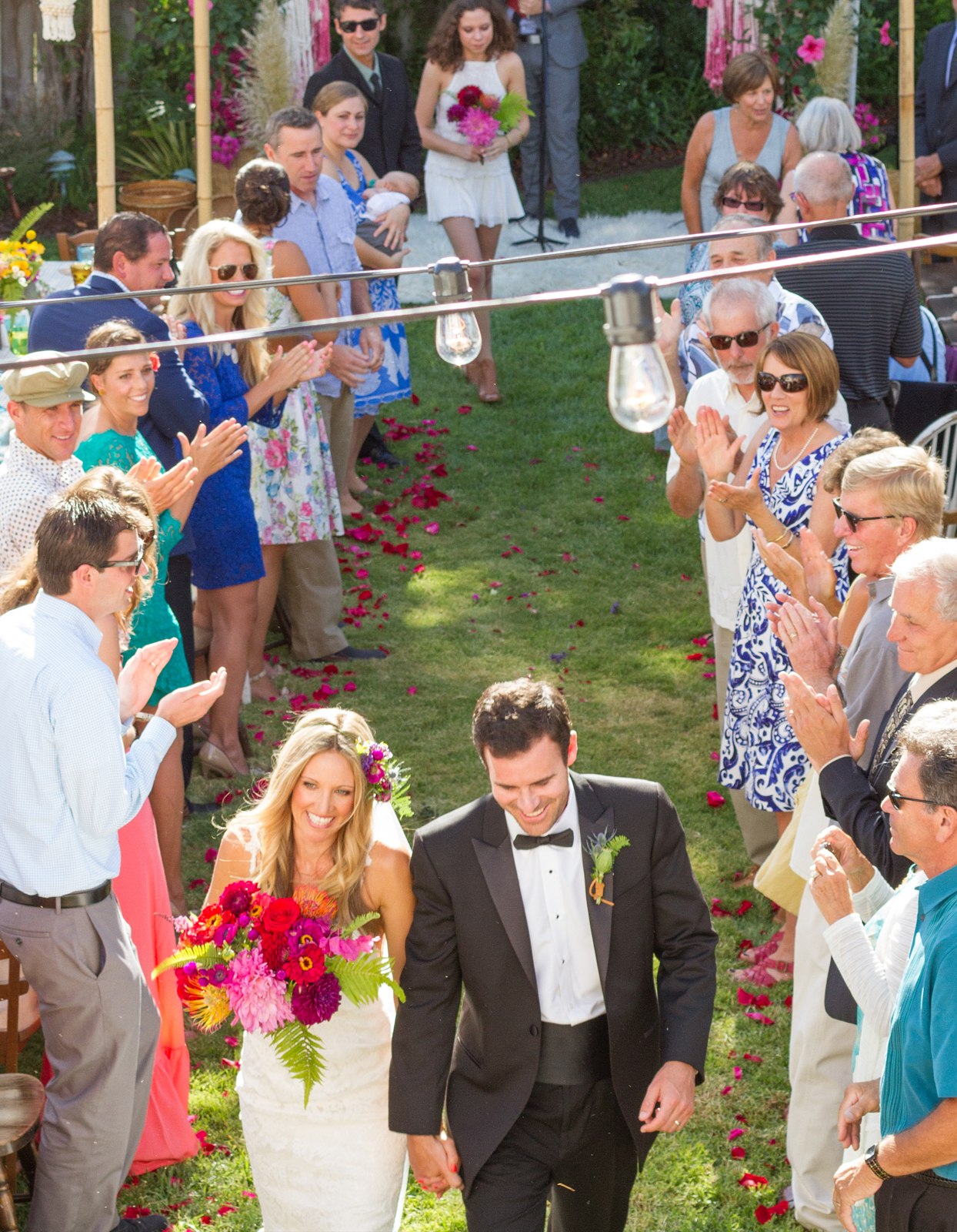 card 004-_MG_0383.jpg