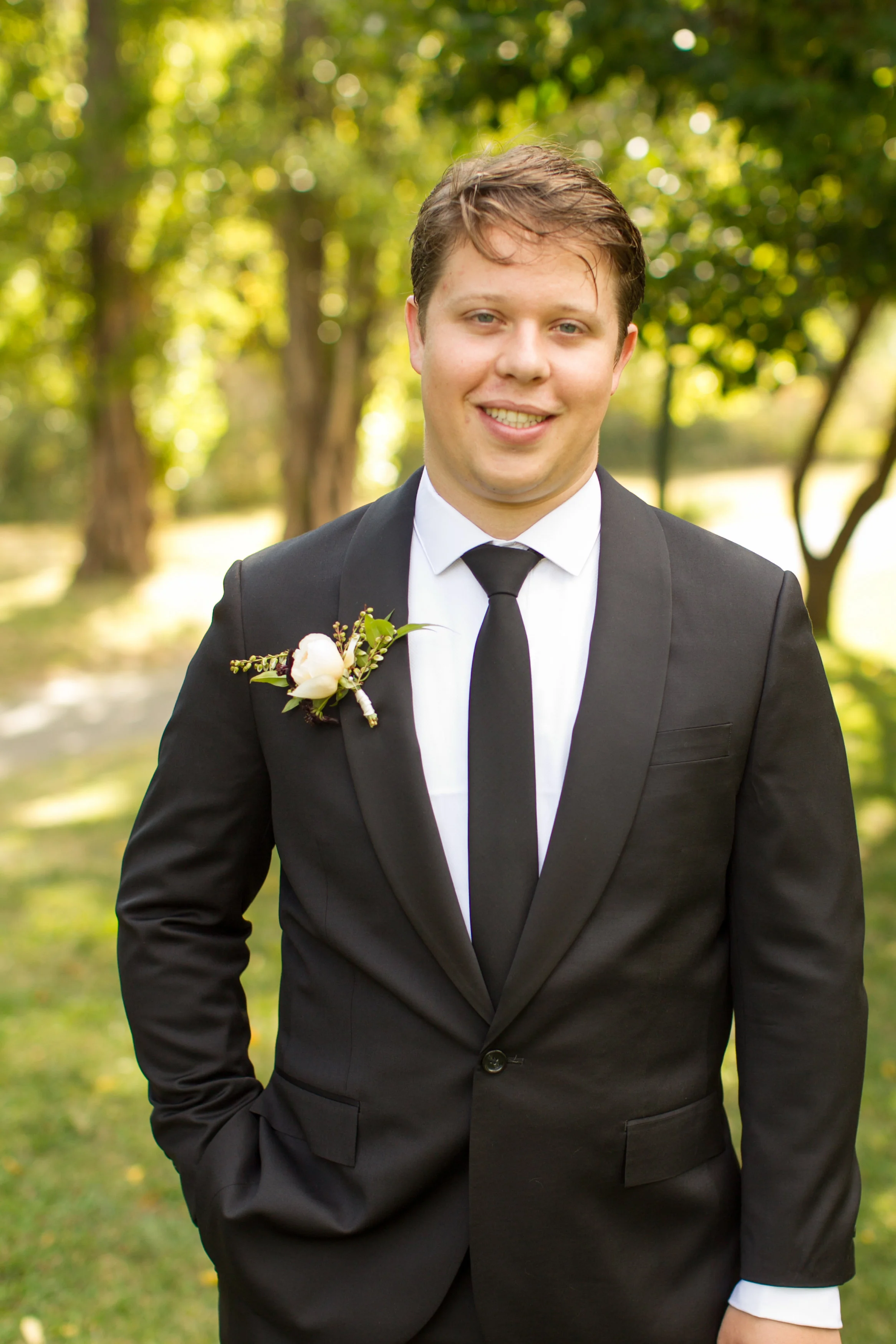 Veronica Lowe Favorites-0001.jpg