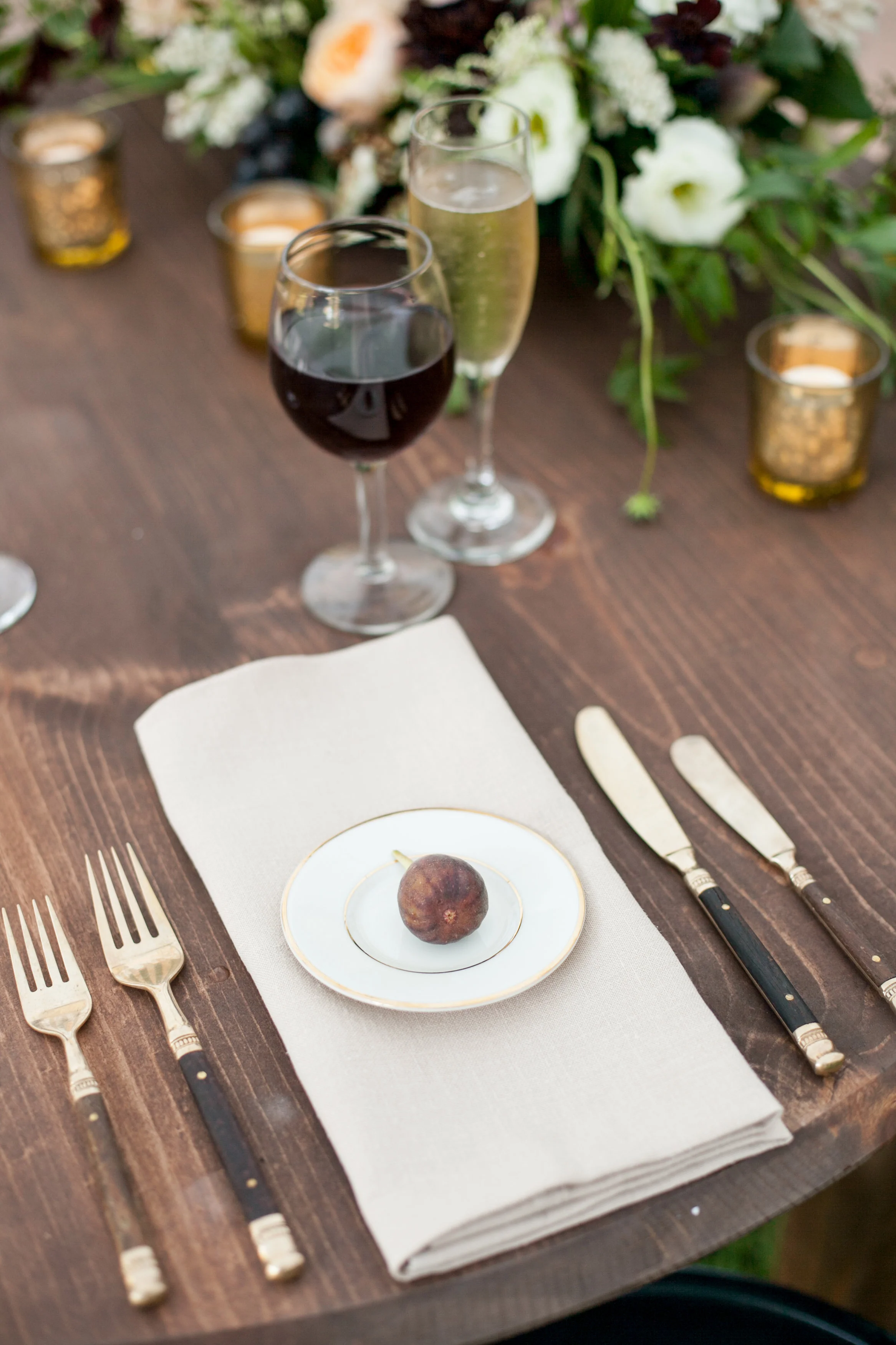 Veronica Lowe Favorites-0004.jpg