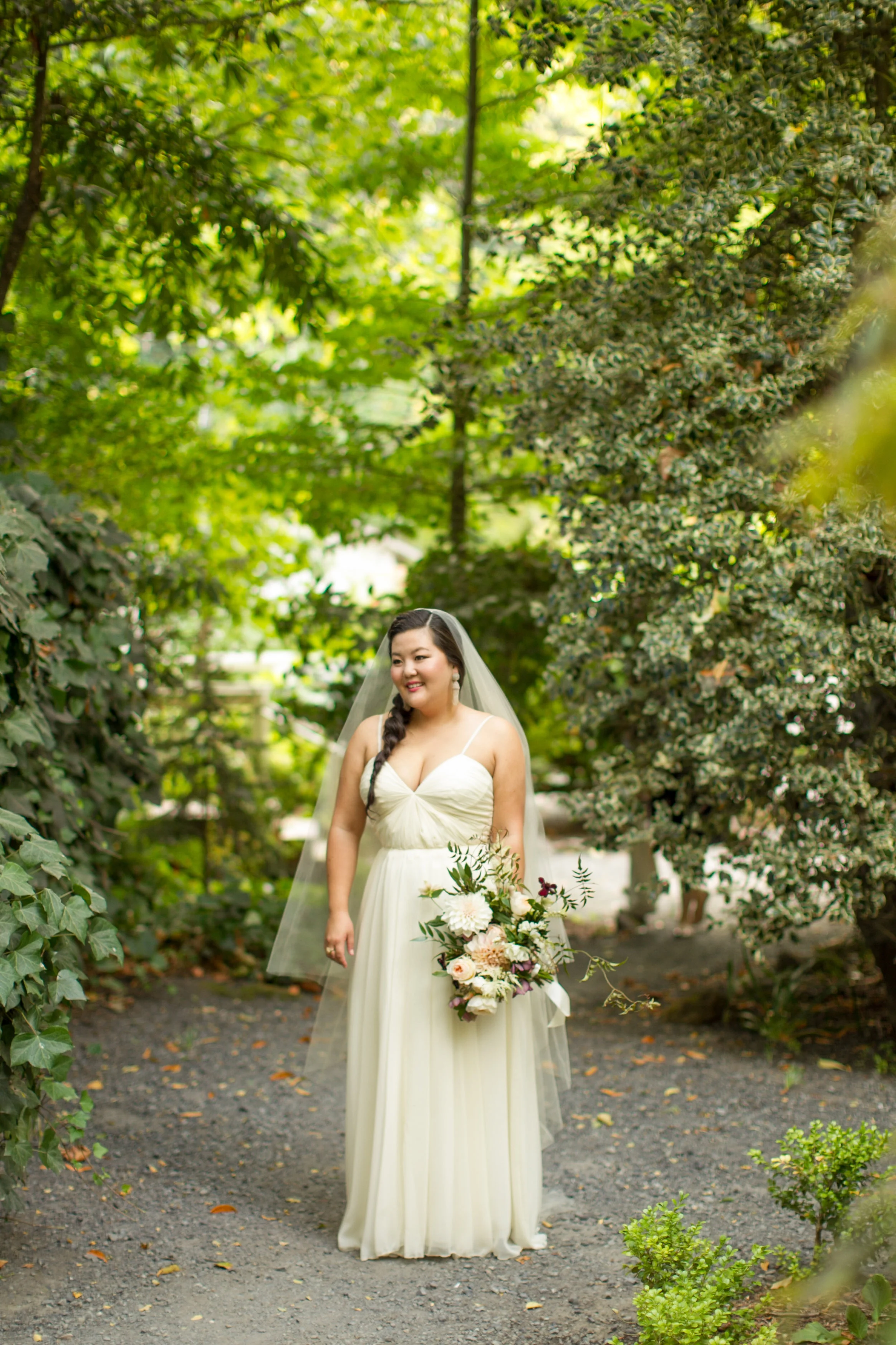 Veronica Lowe Favorites-0005.jpg