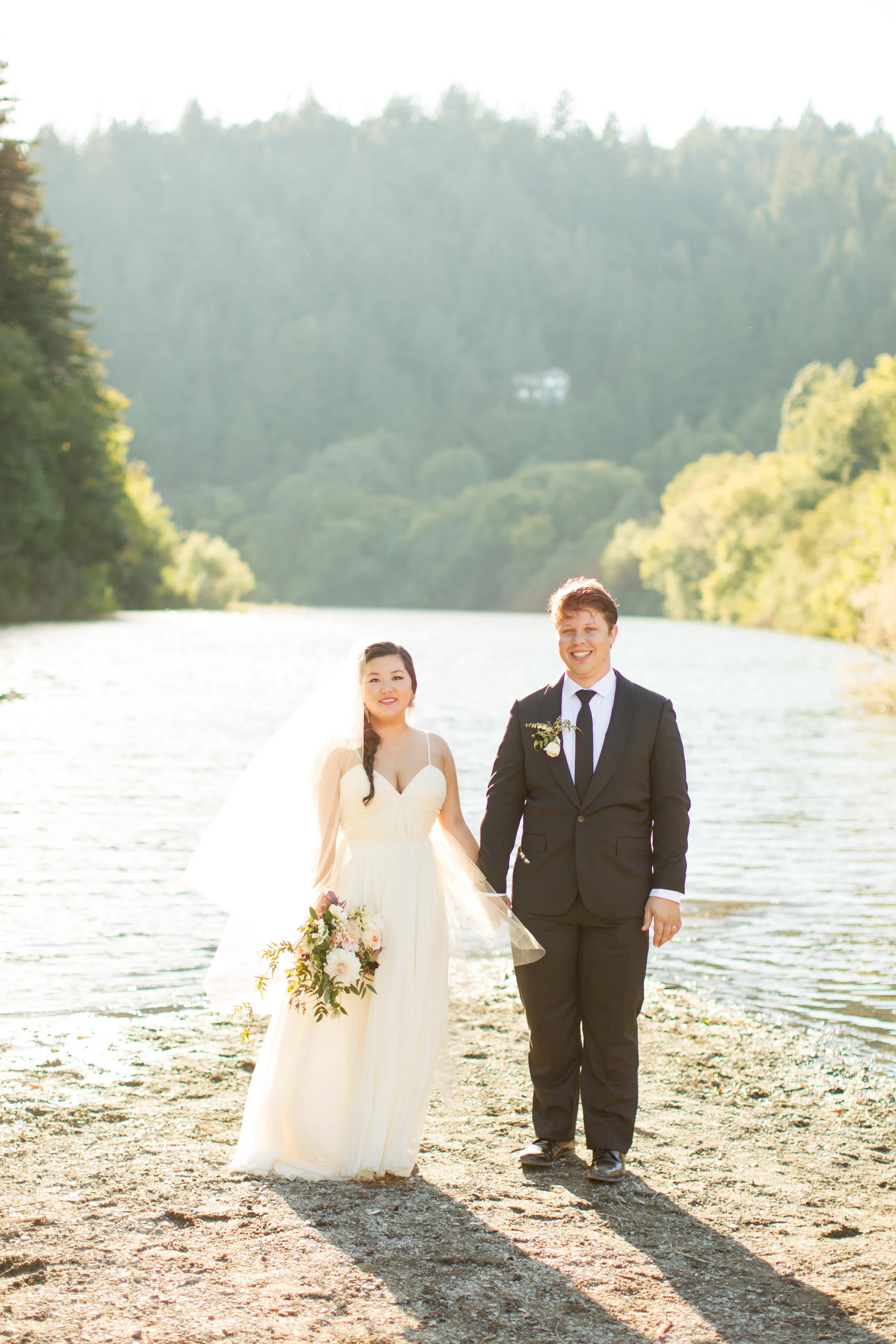 Veronica Lowe Favorites-0007.jpg