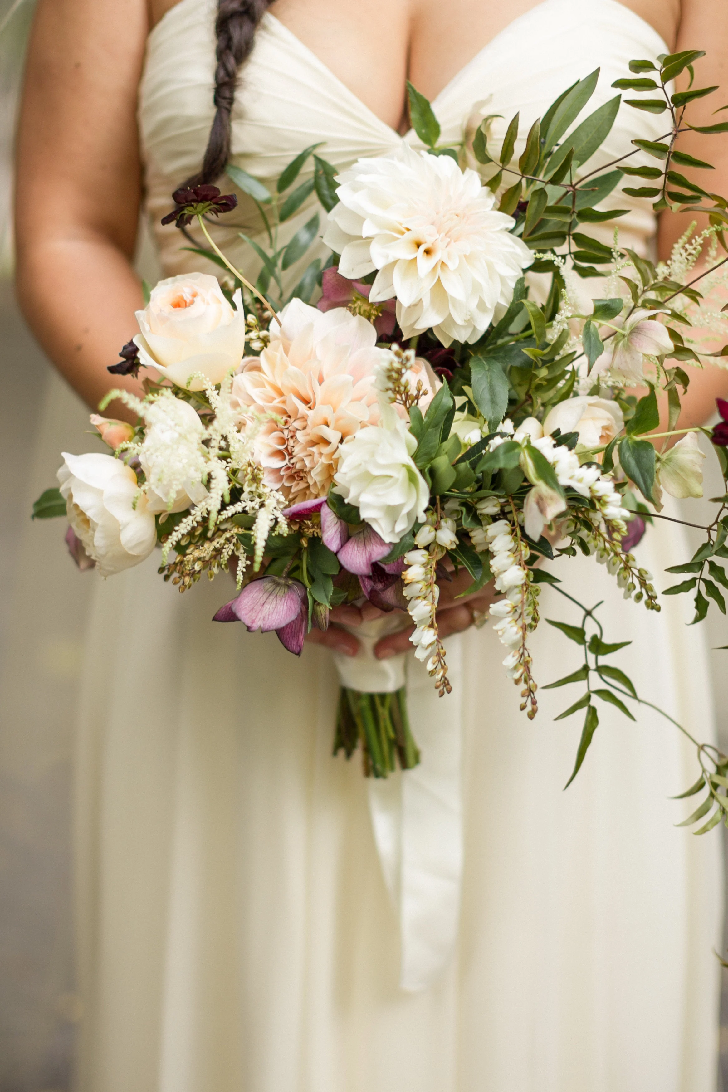 Veronica Lowe Favorites-0018.jpg