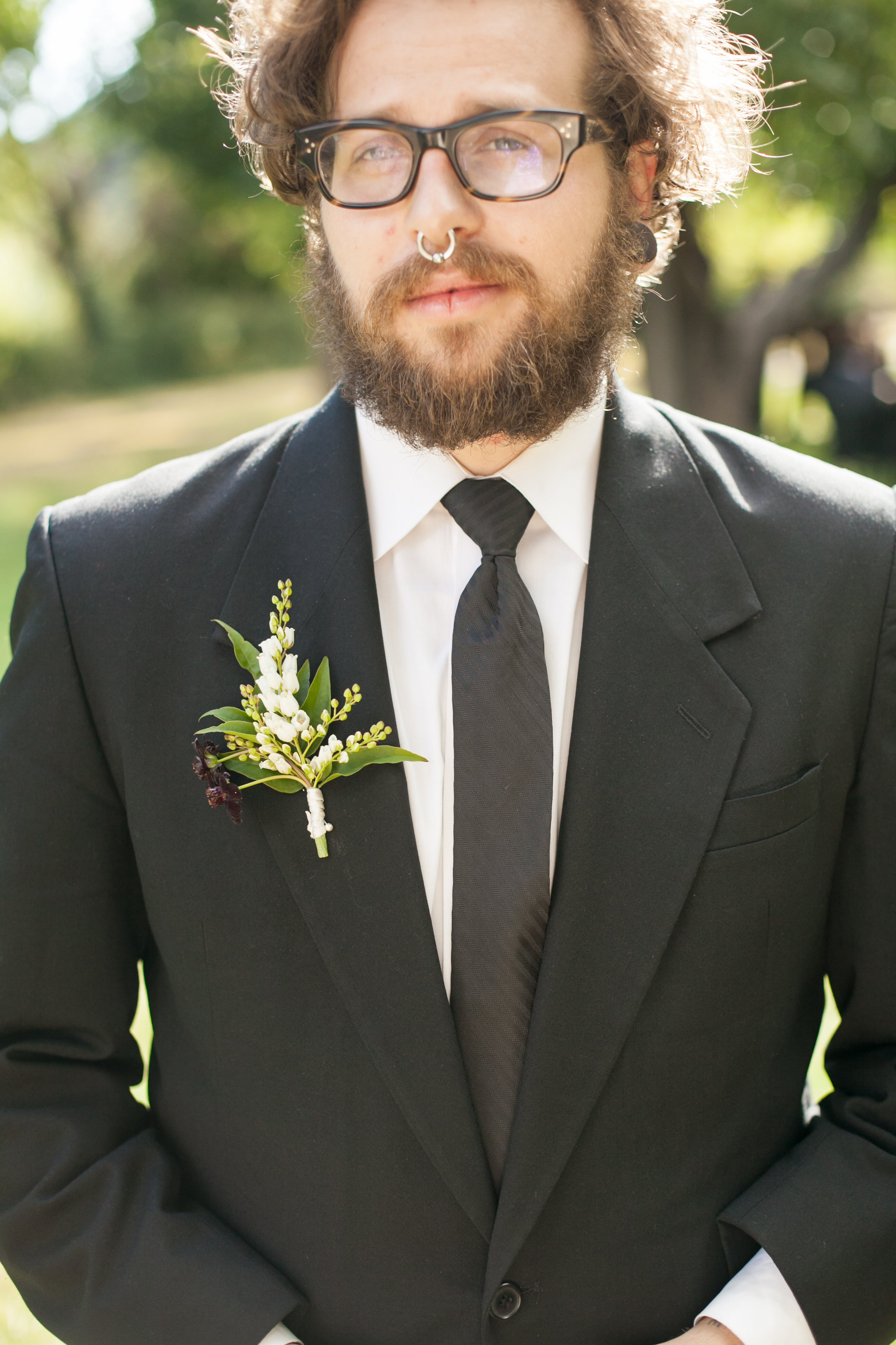 Veronica Lowe Favorites-0028.jpg