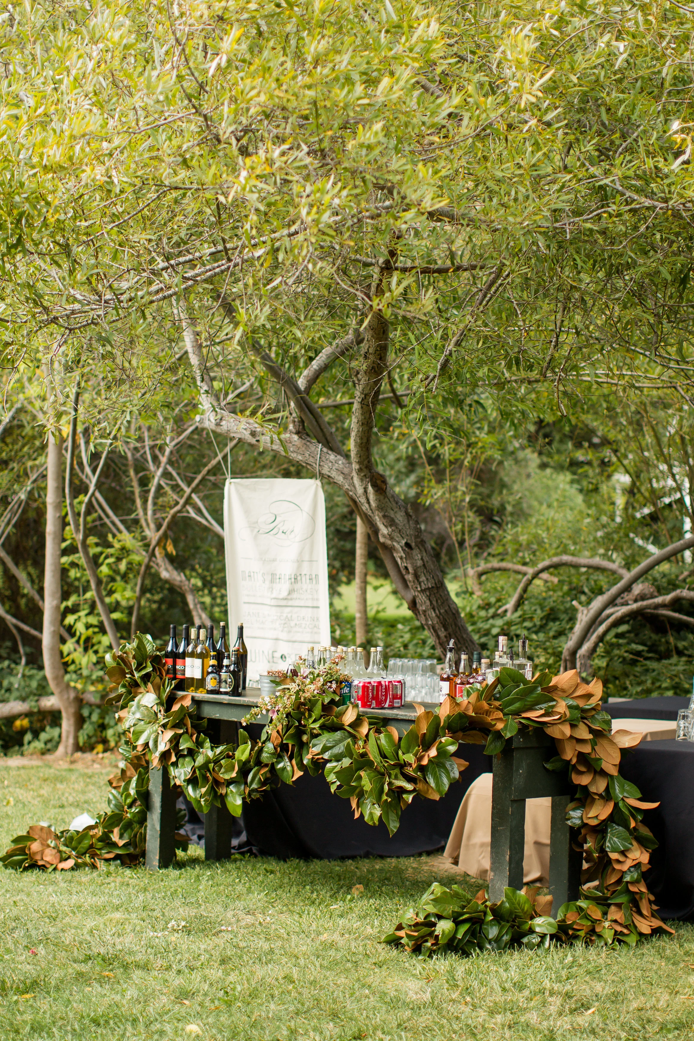 Veronica Lowe Favorites-0043.jpg