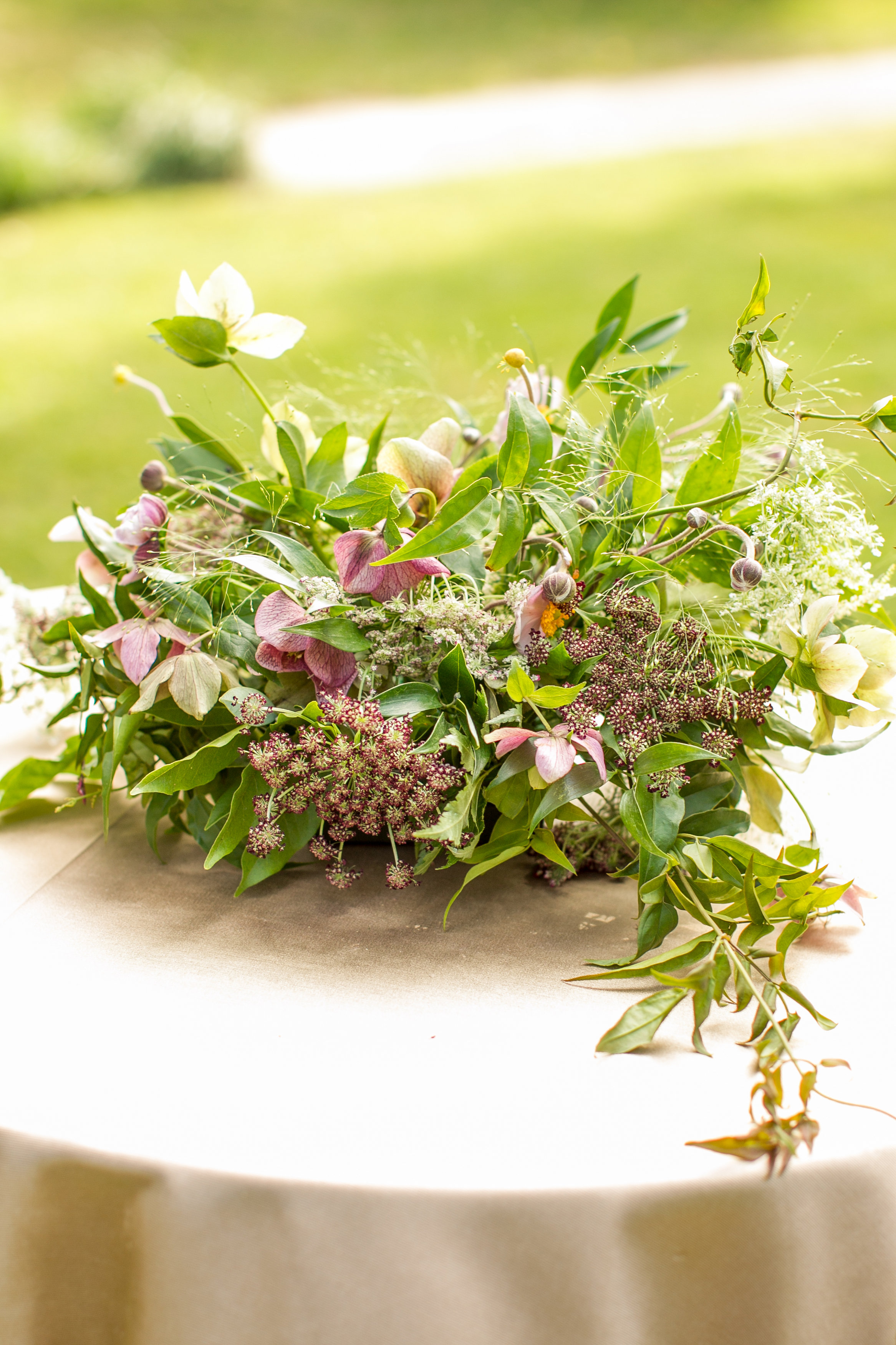 Veronica Lowe Favorites-0045.jpg