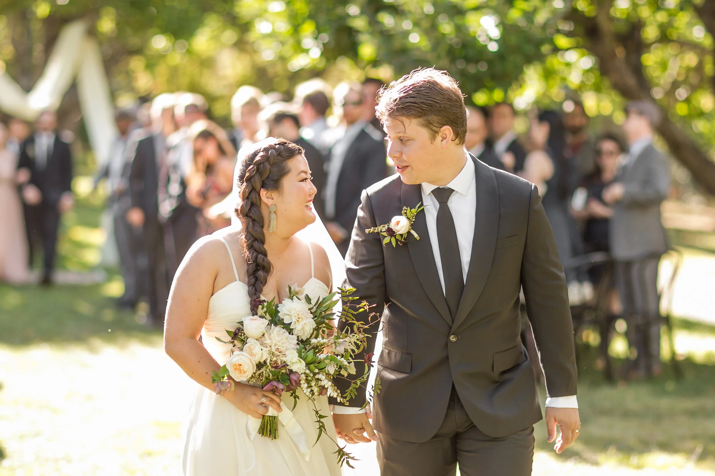 Veronica Lowe Favorites-0061.jpg