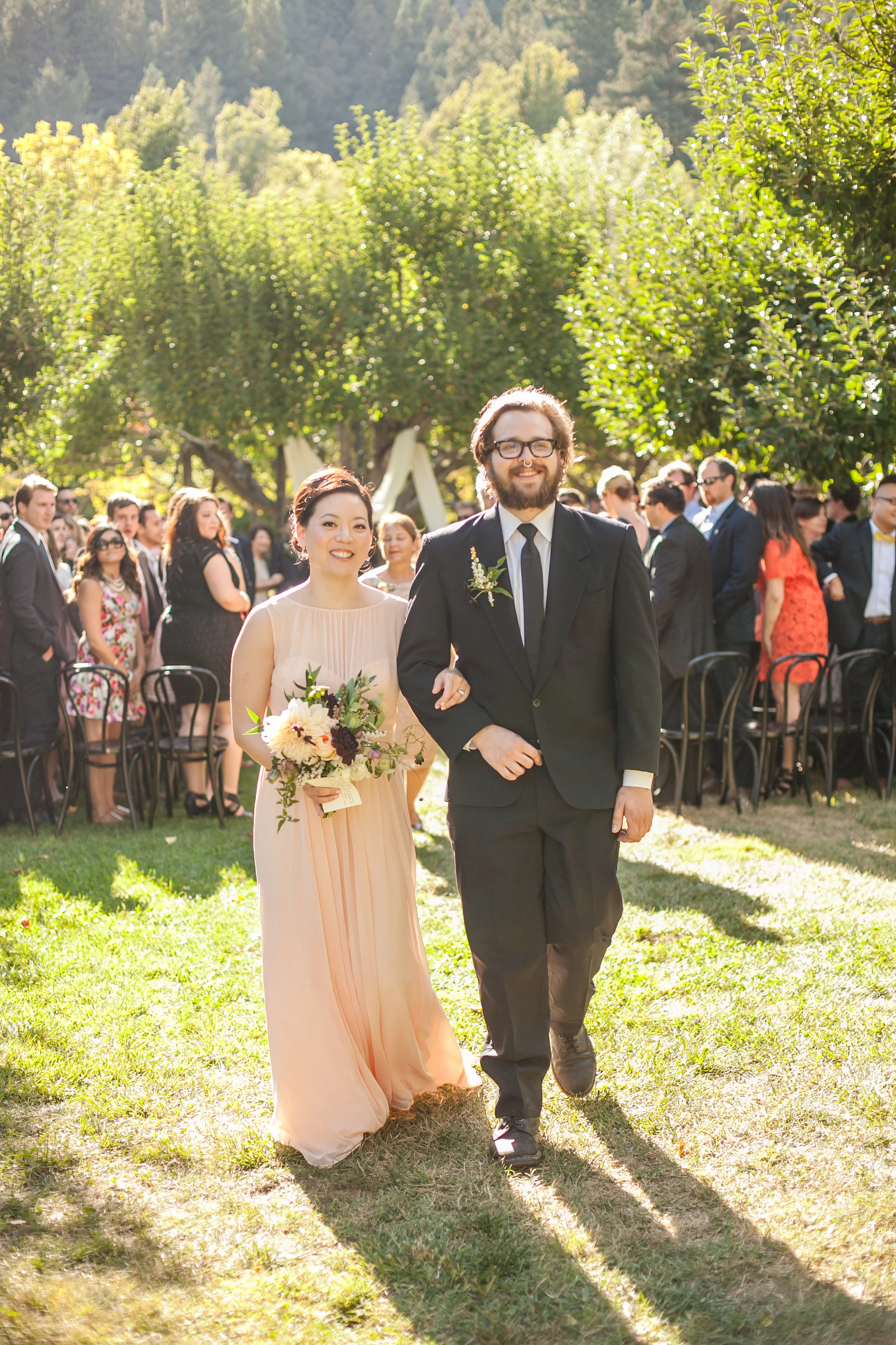 Veronica Lowe Favorites-0063.jpg