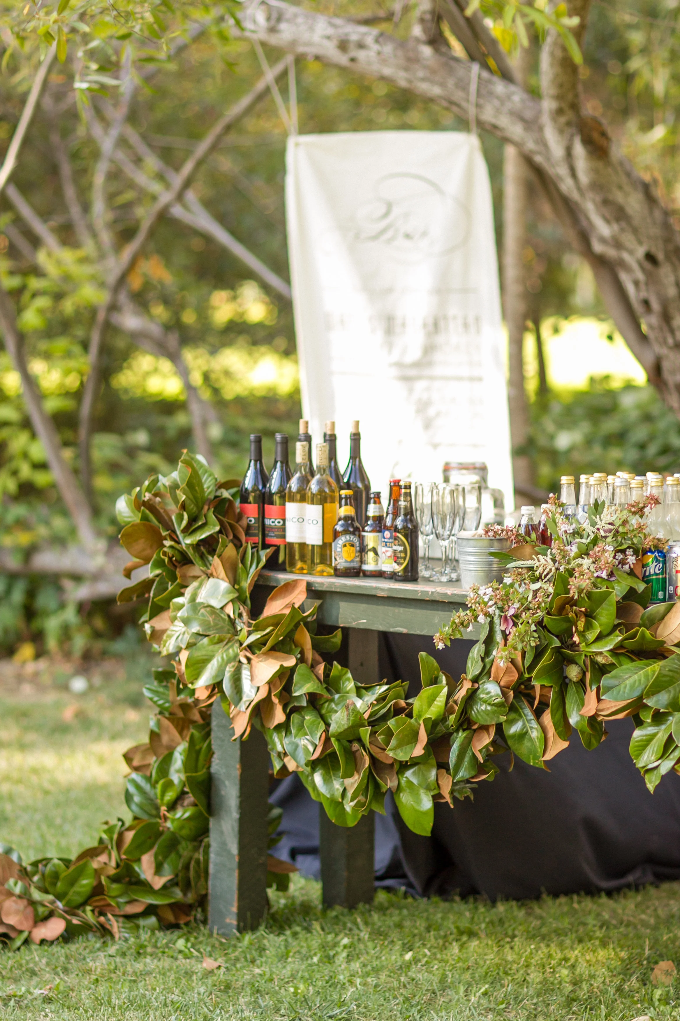 Veronica Lowe Favorites-0064.jpg