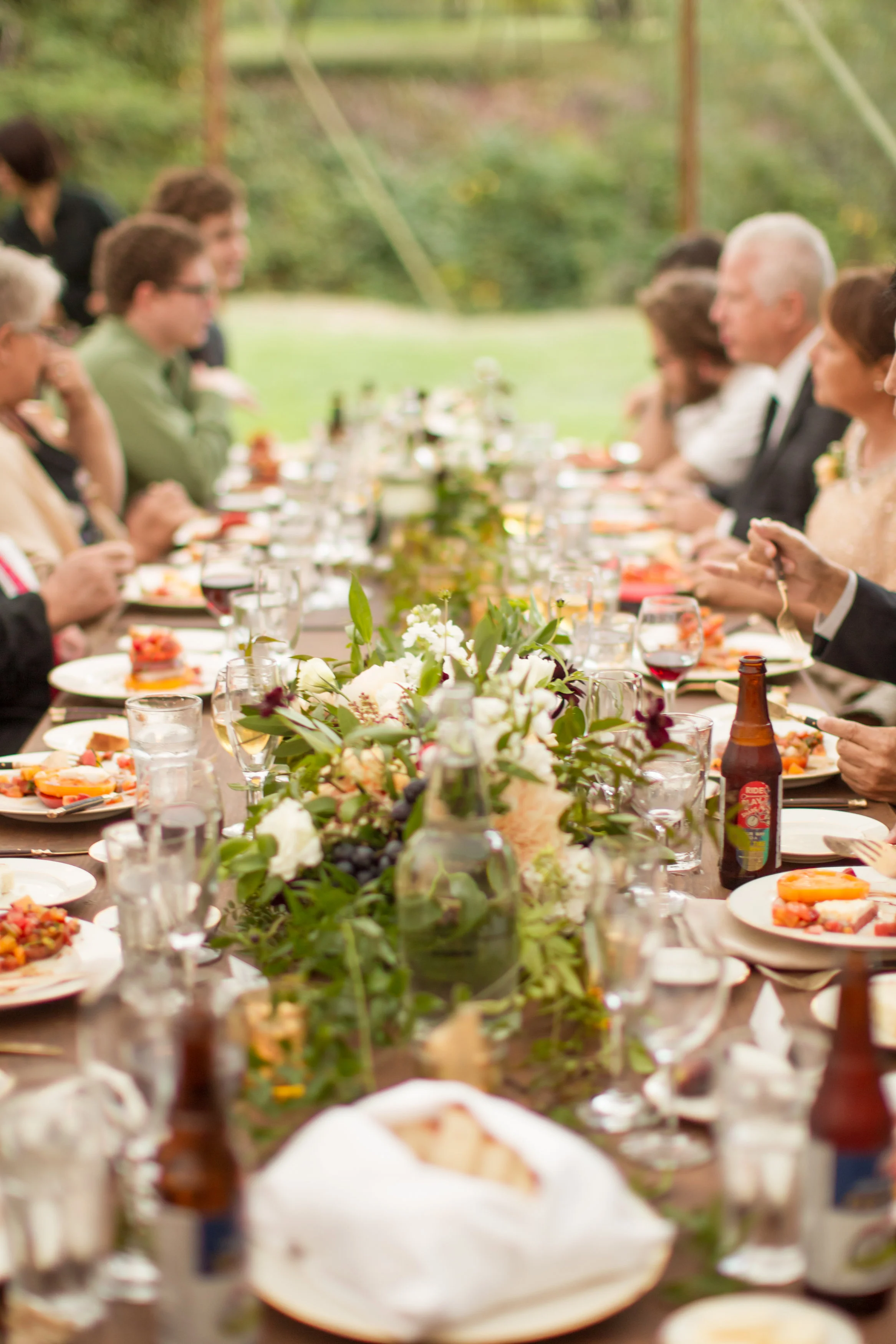 Veronica Lowe Favorites-0099.jpg