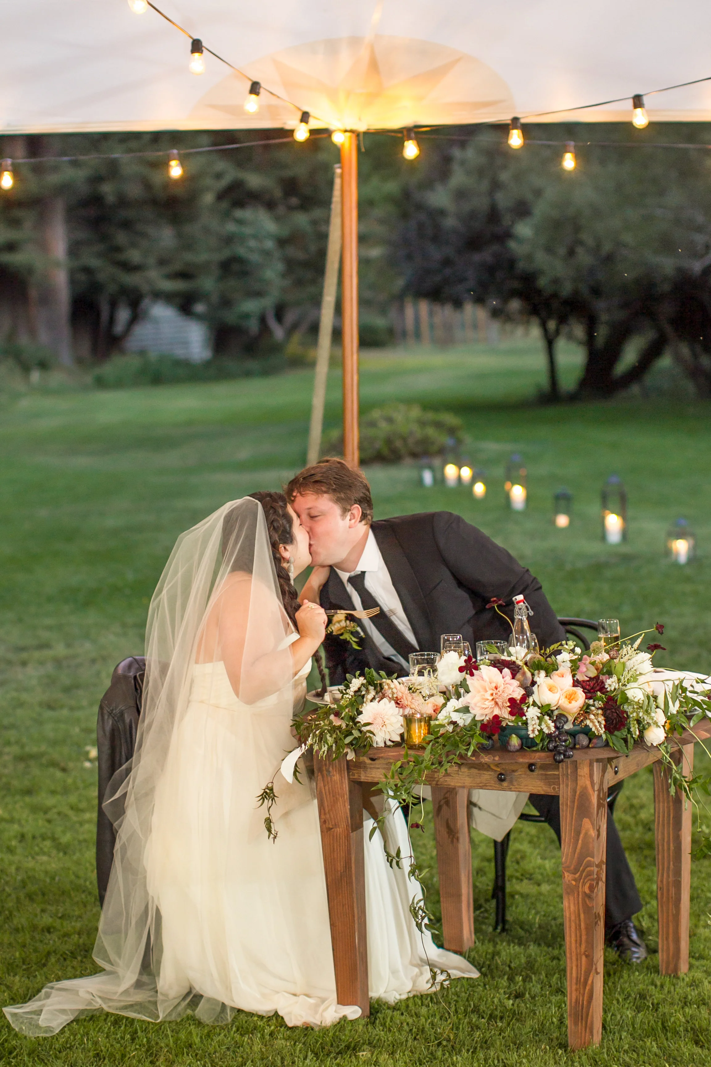 Veronica Lowe Favorites-0108.jpg