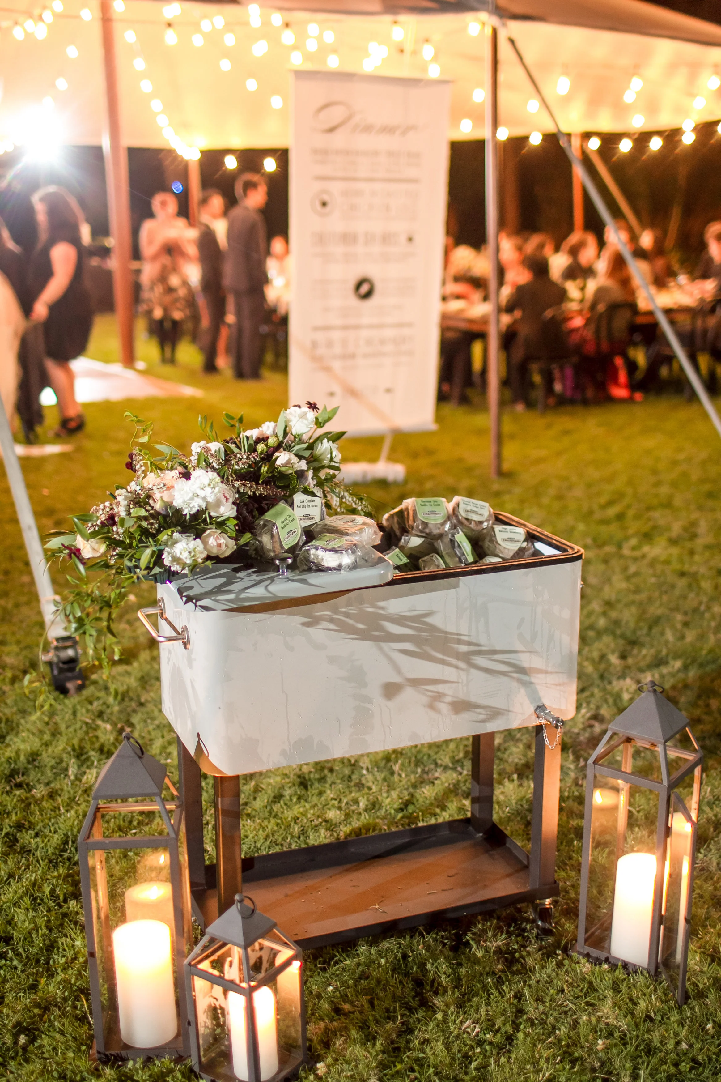 Veronica Lowe Favorites-0109.jpg