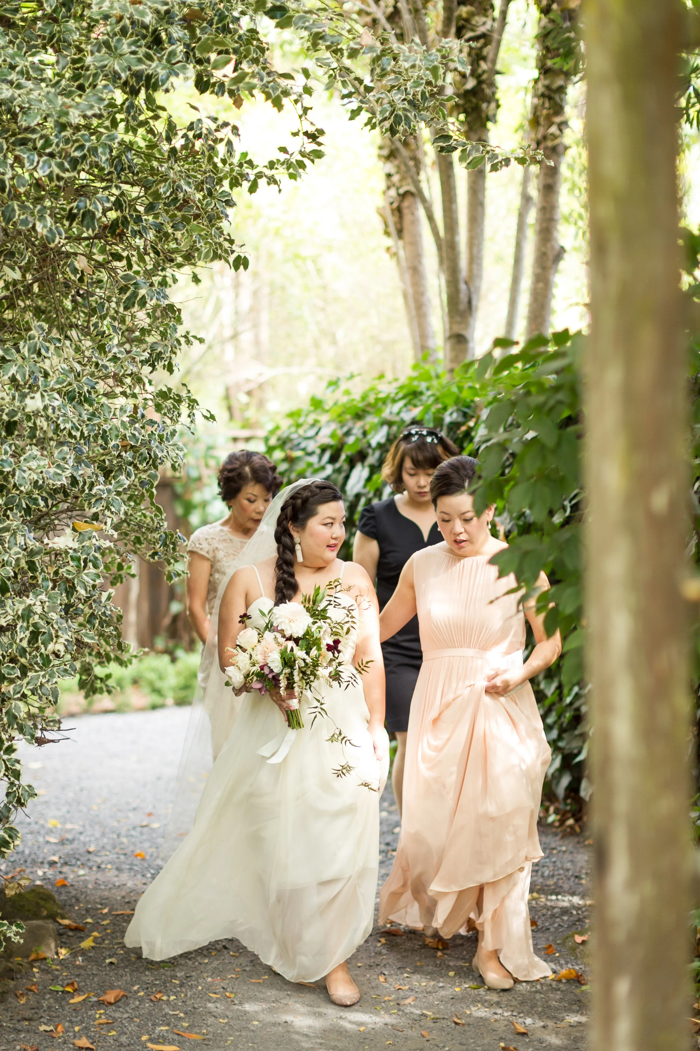 Veronica Lowe Favorites-0025.jpg