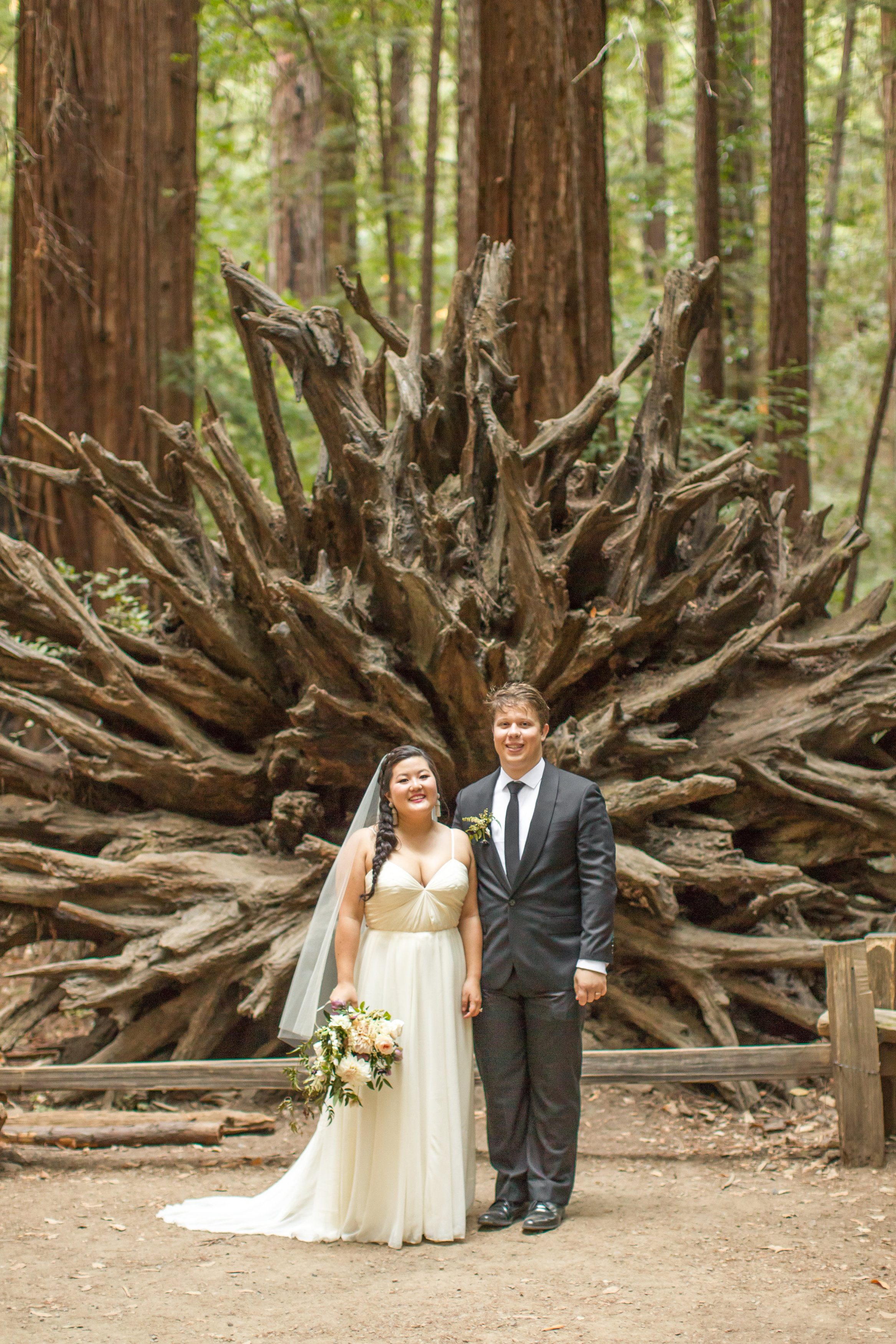 Veronica Lowe Favorites-0078.jpg