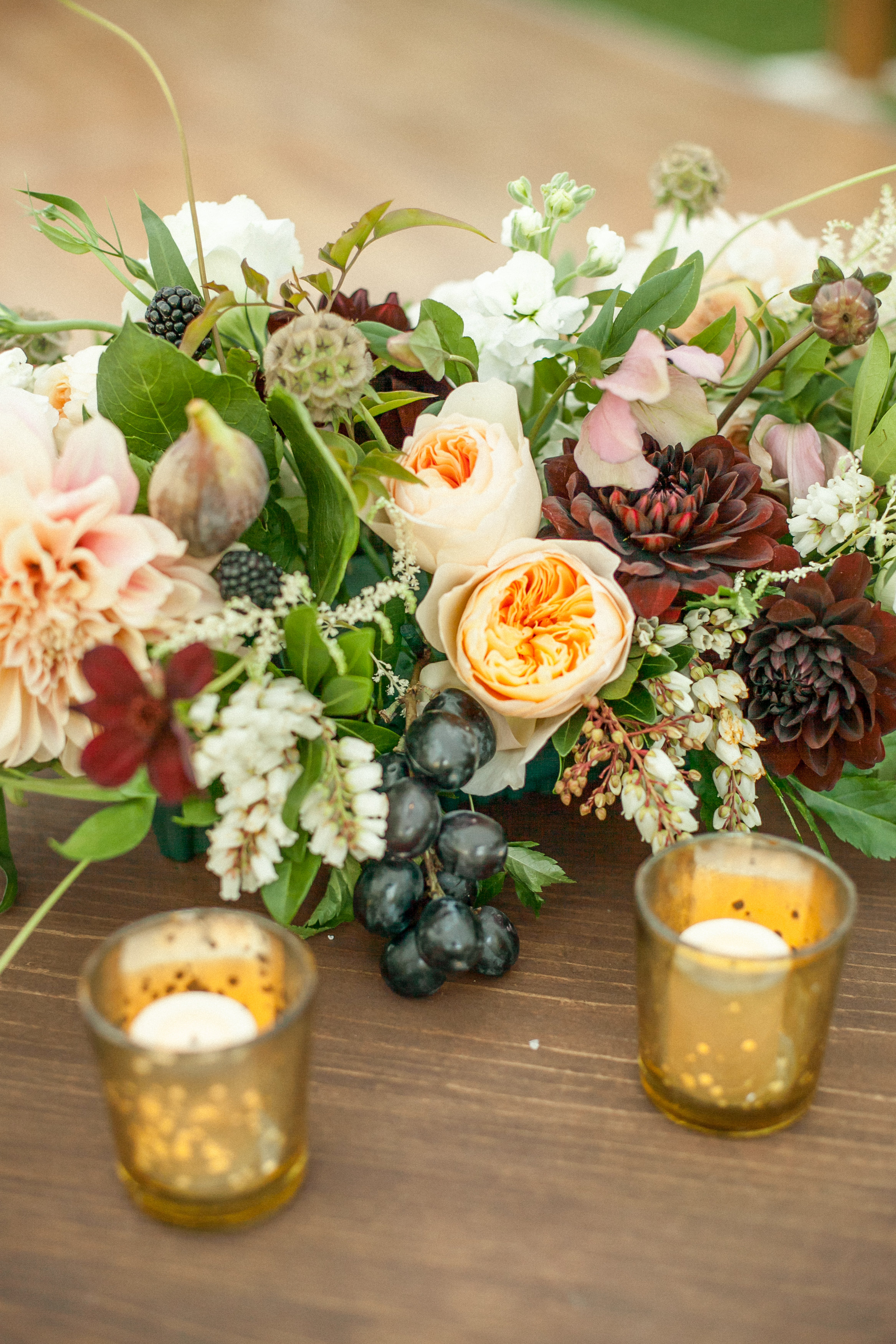 Veronica Lowe Favorites-0082.jpg