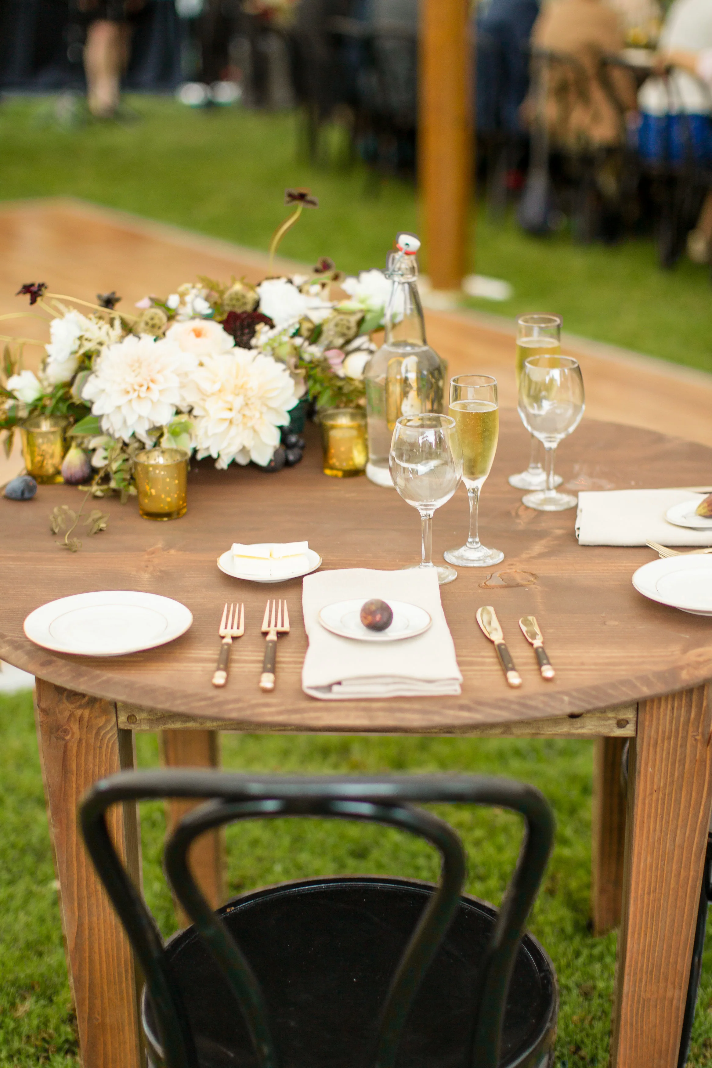 Veronica Lowe Favorites-0088.jpg