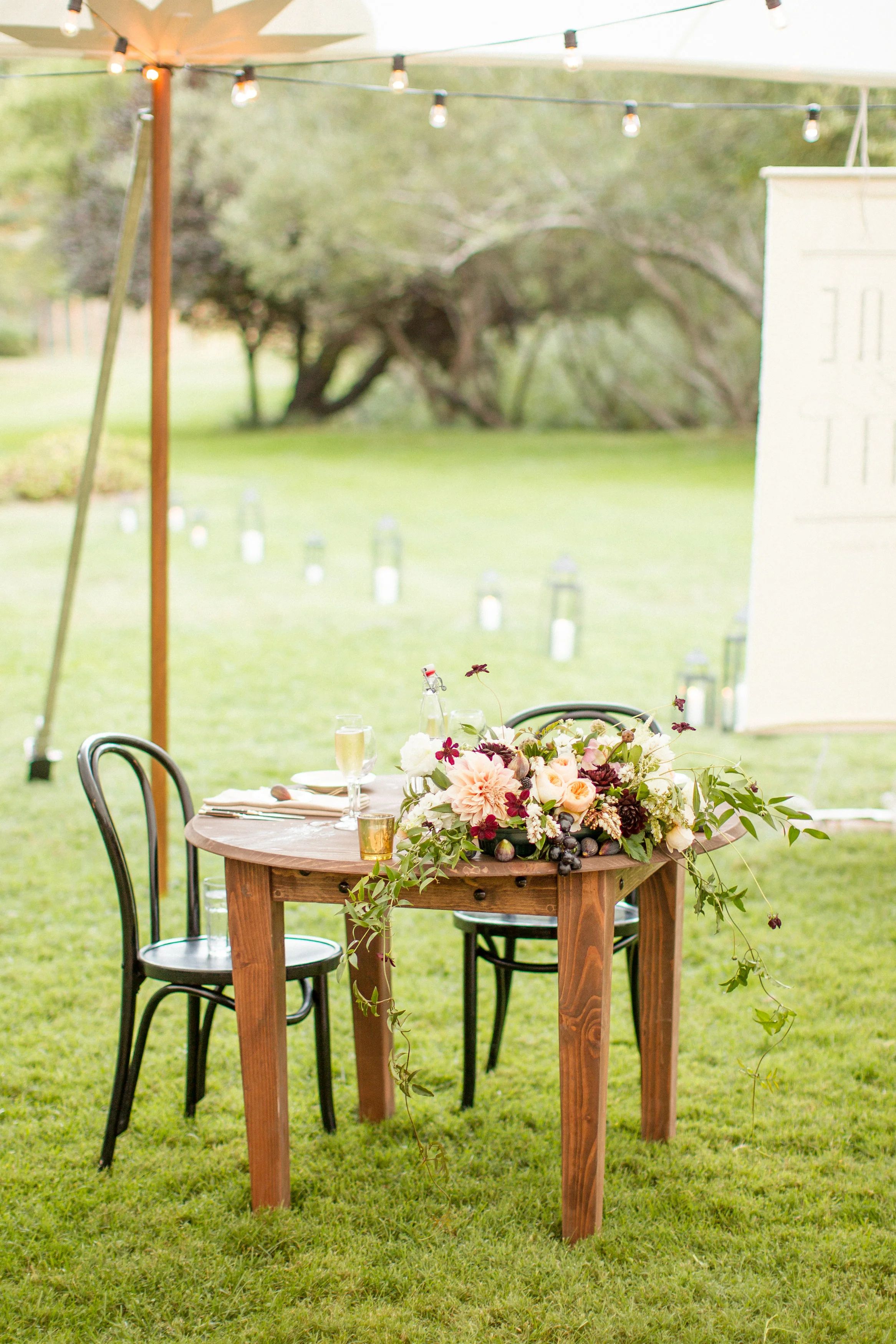 Veronica Lowe Favorites-0089.jpg