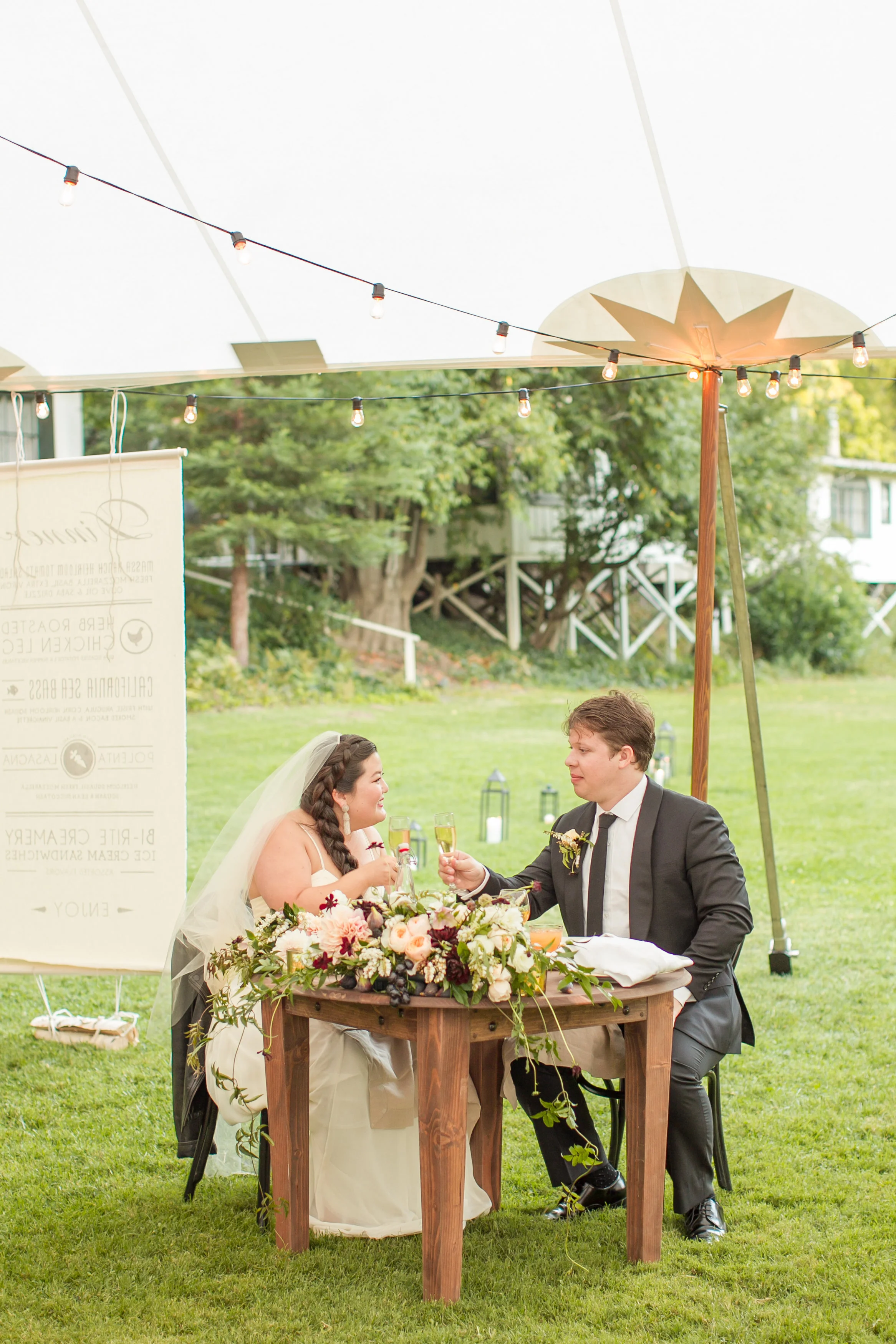 Veronica Lowe Favorites-0104.jpg