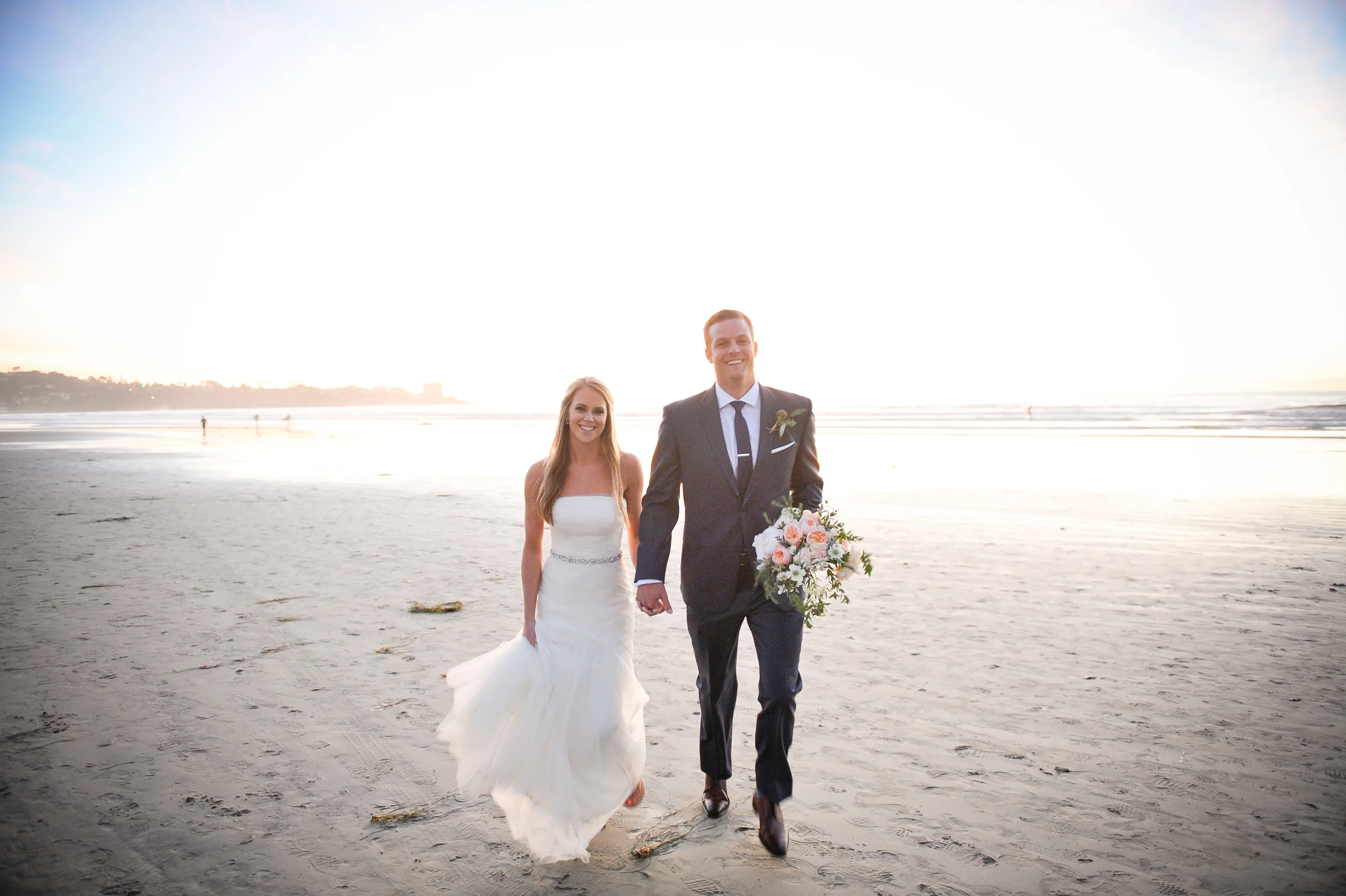 Unsaved Preview Document 21.jpeg