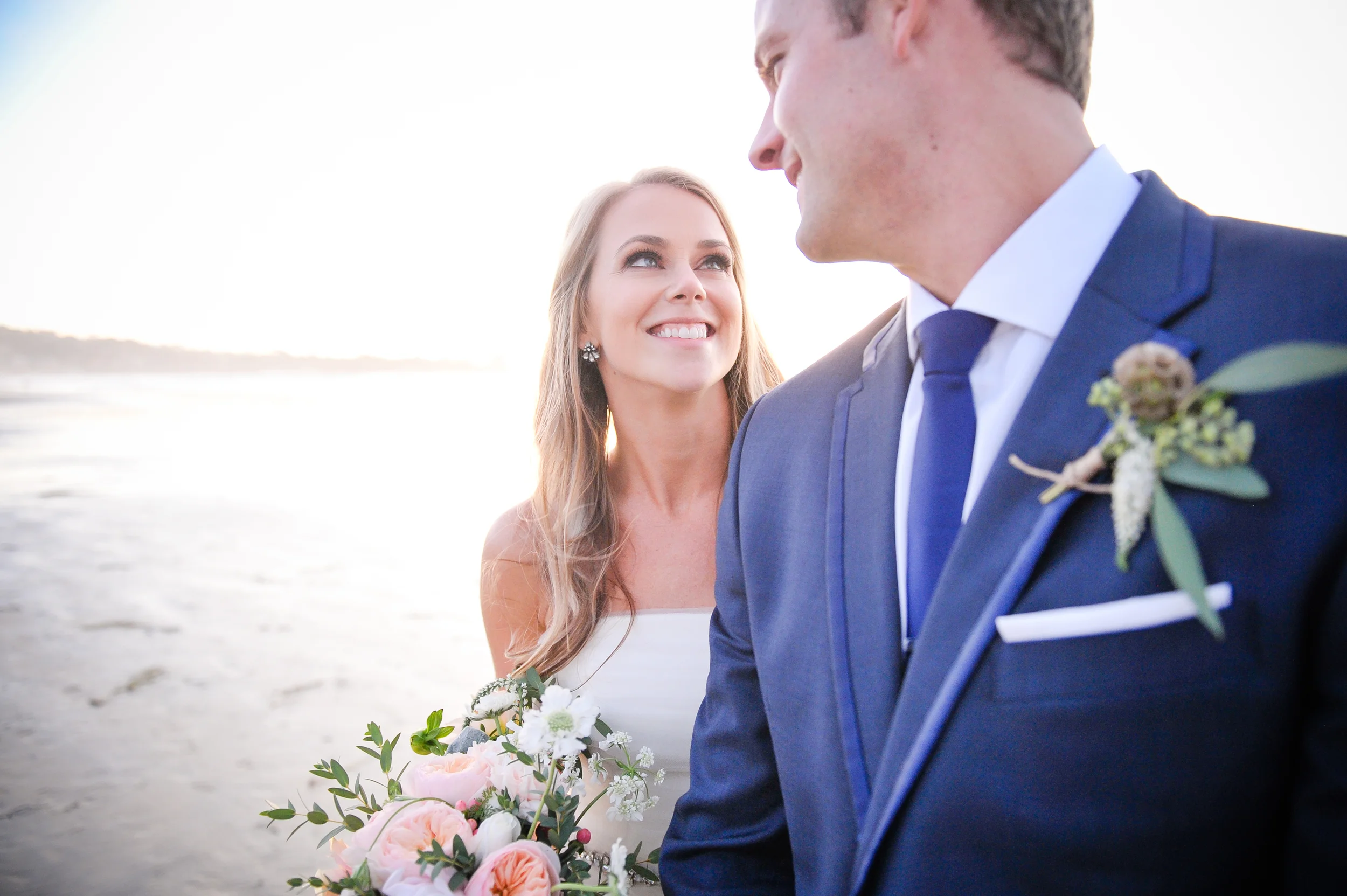 Unsaved Preview Document 19.jpeg