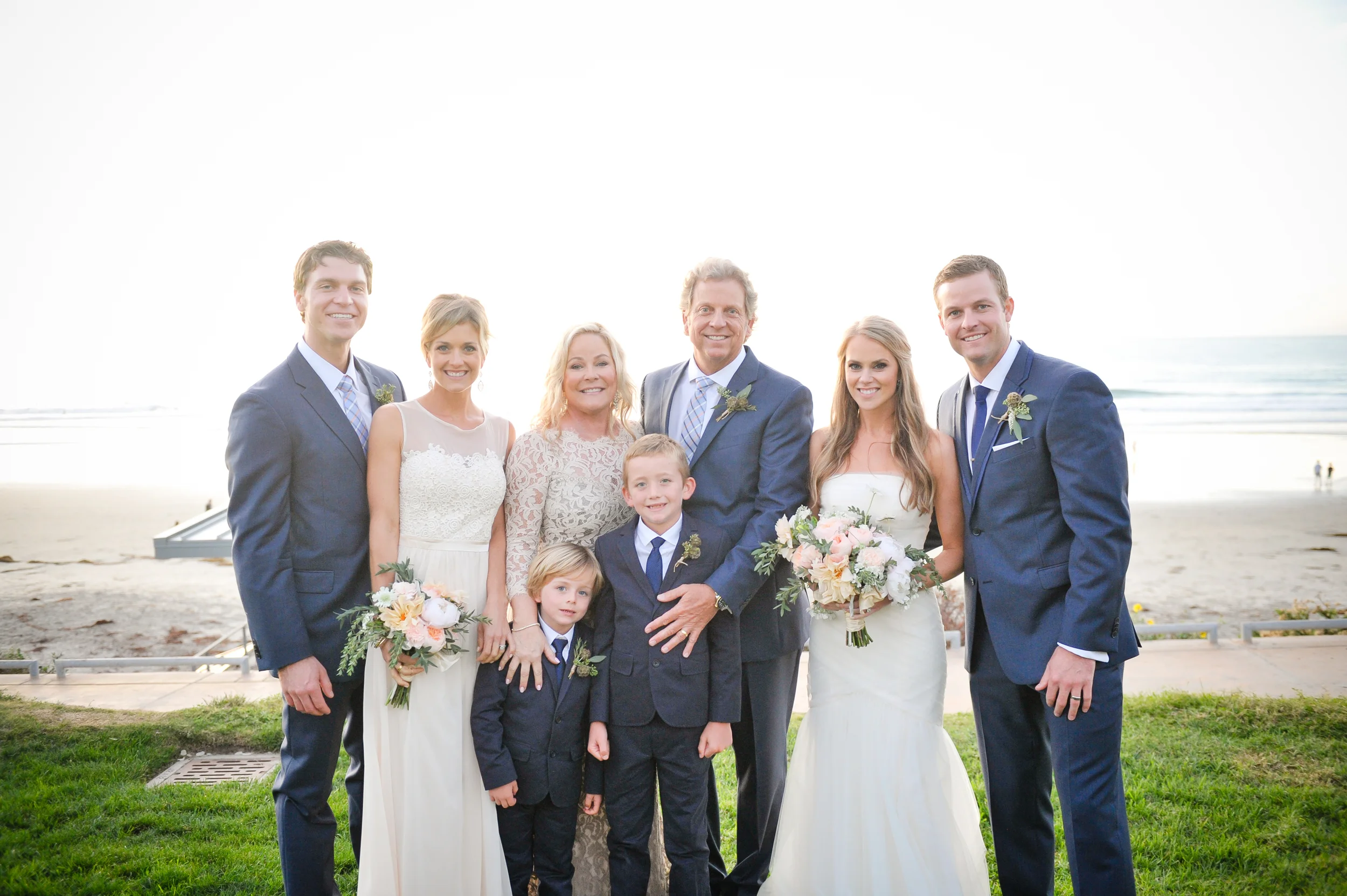 Unsaved Preview Document 18.jpeg