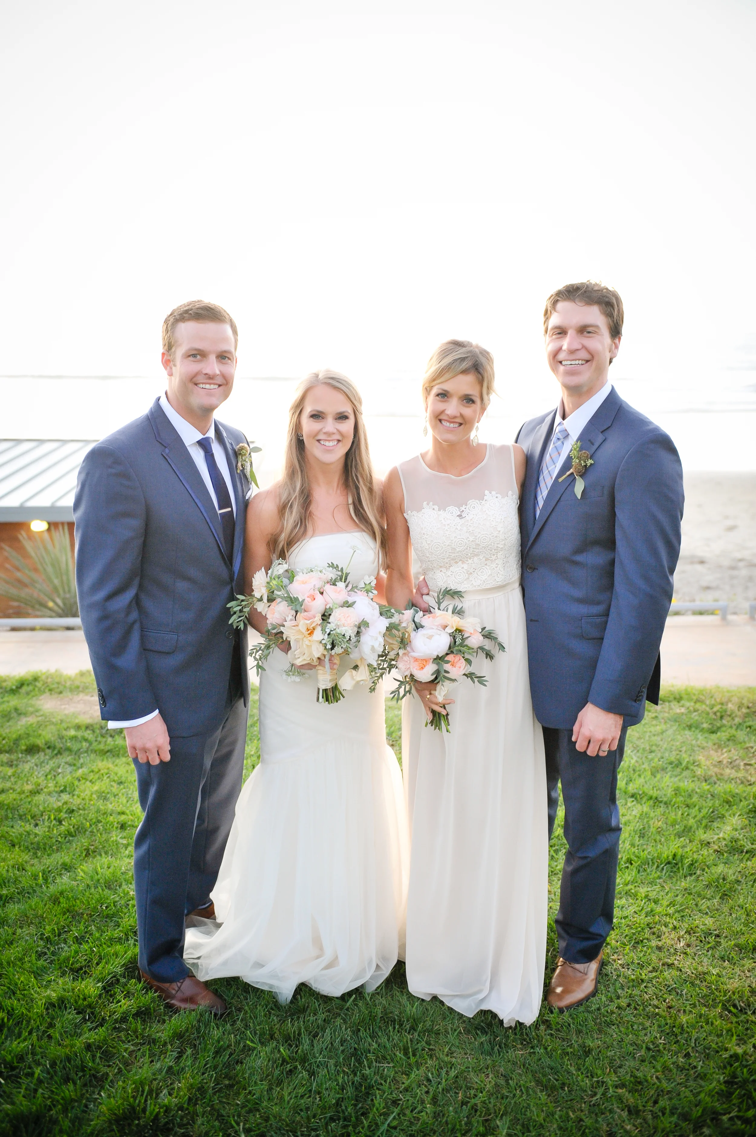 Unsaved Preview Document 5.jpeg