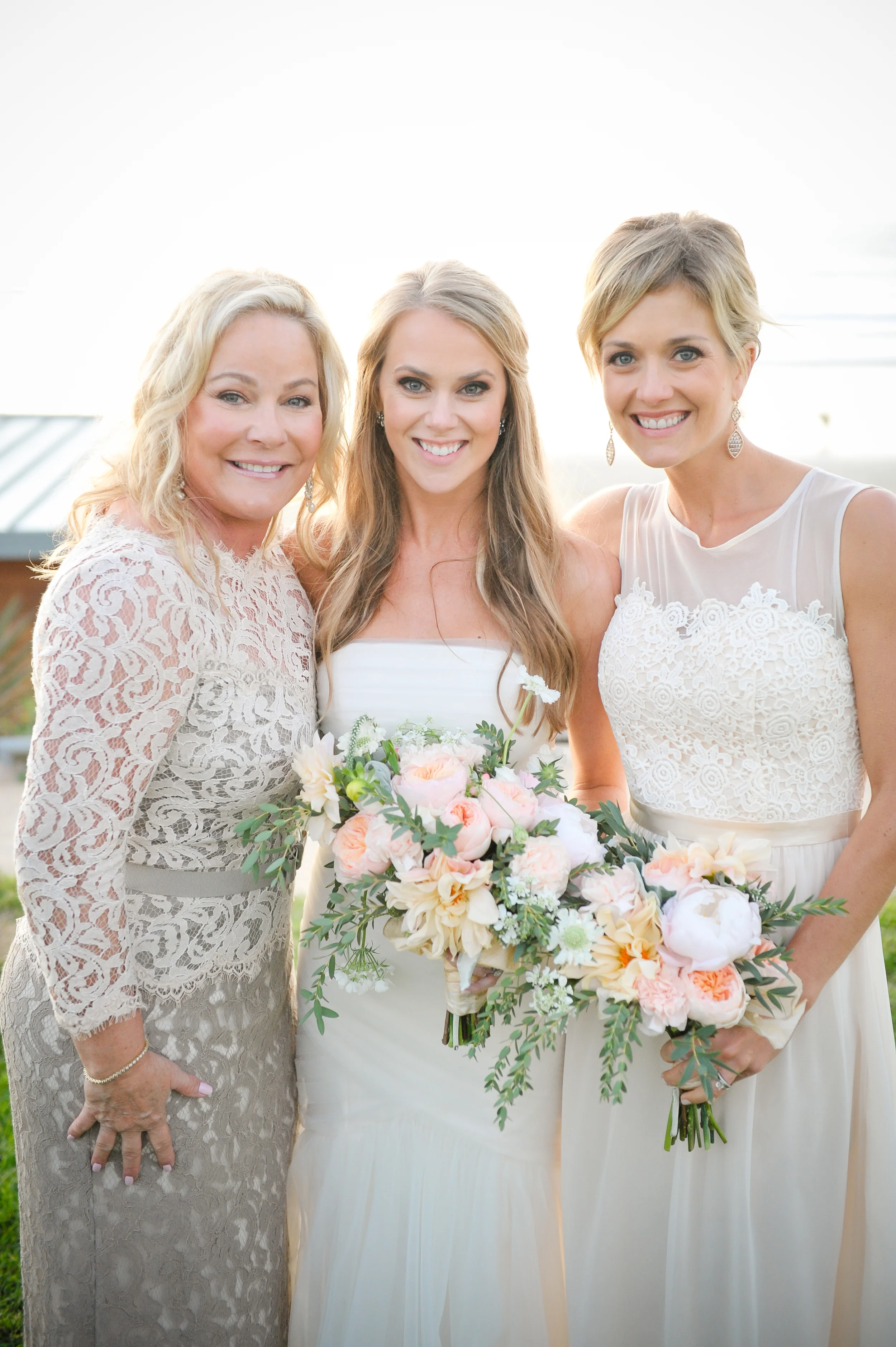 Unsaved Preview Document 4.jpeg